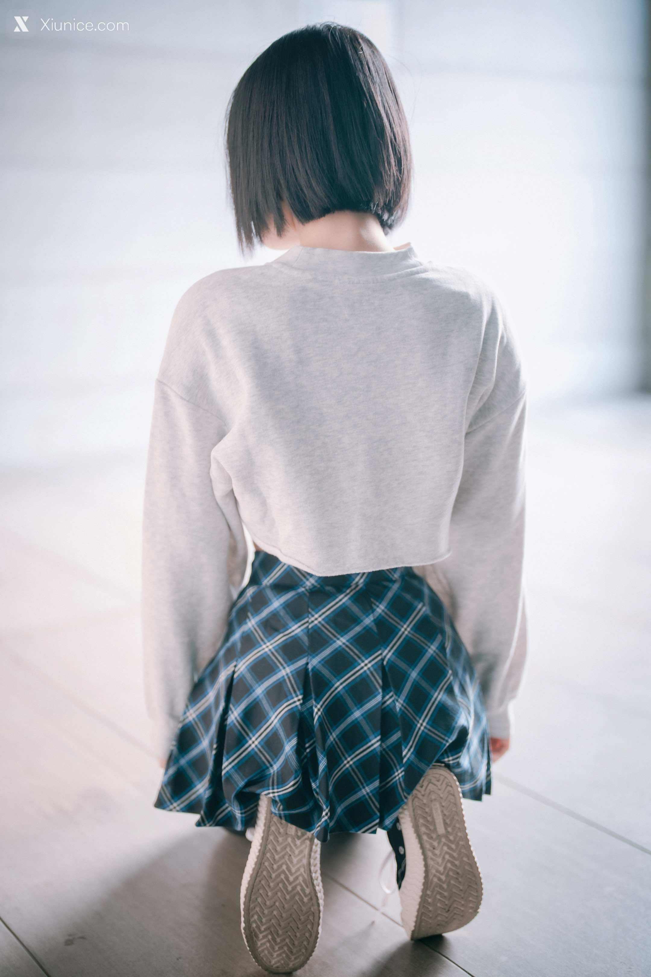 DJAWA Photo – Jeong Jenny (정제니) – Daylife in Sacramento 4K