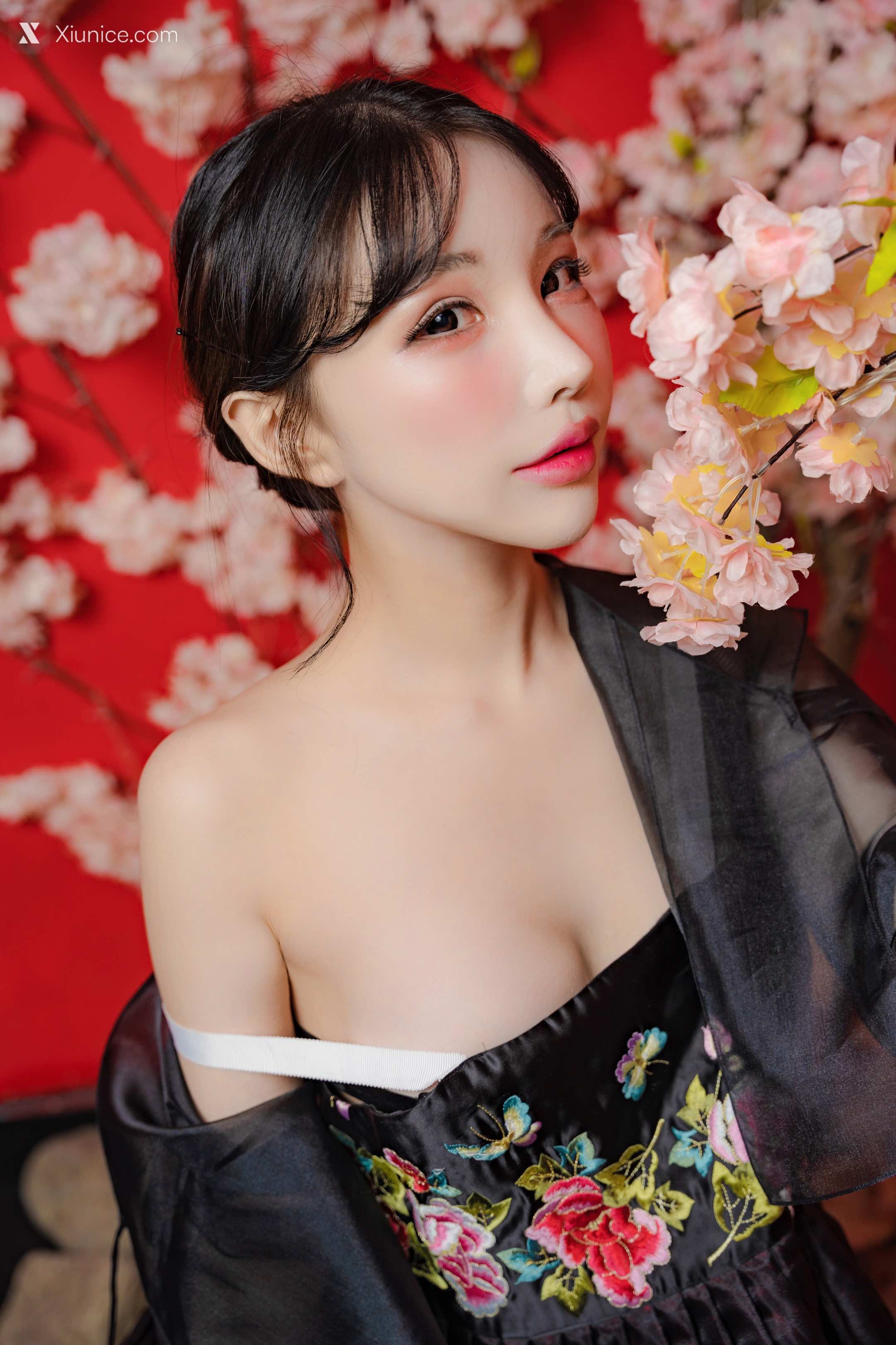 PUSSYLET Vol.42 Candy No.7 4K
