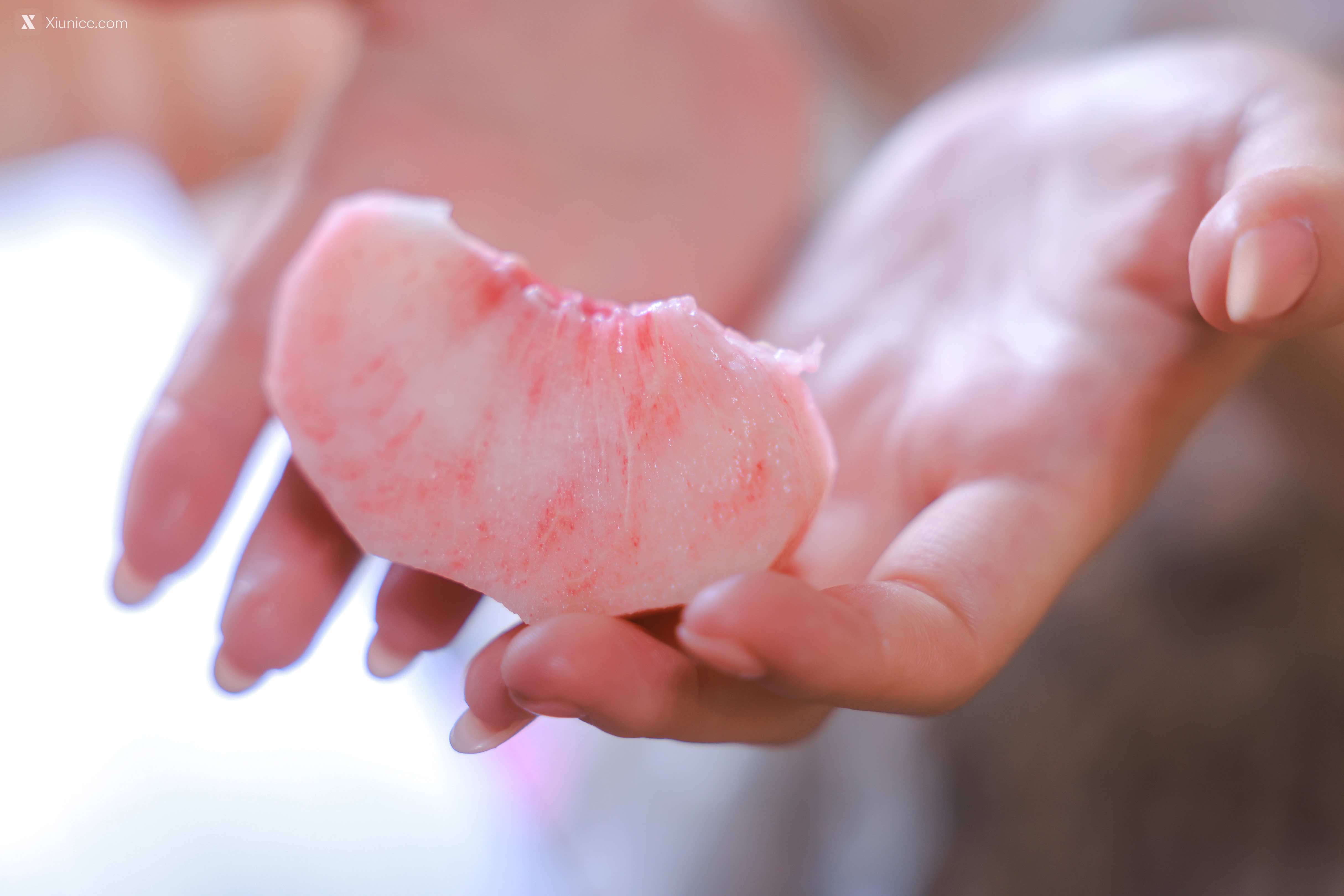 SweetBox Yeri – The End of Summer 4K