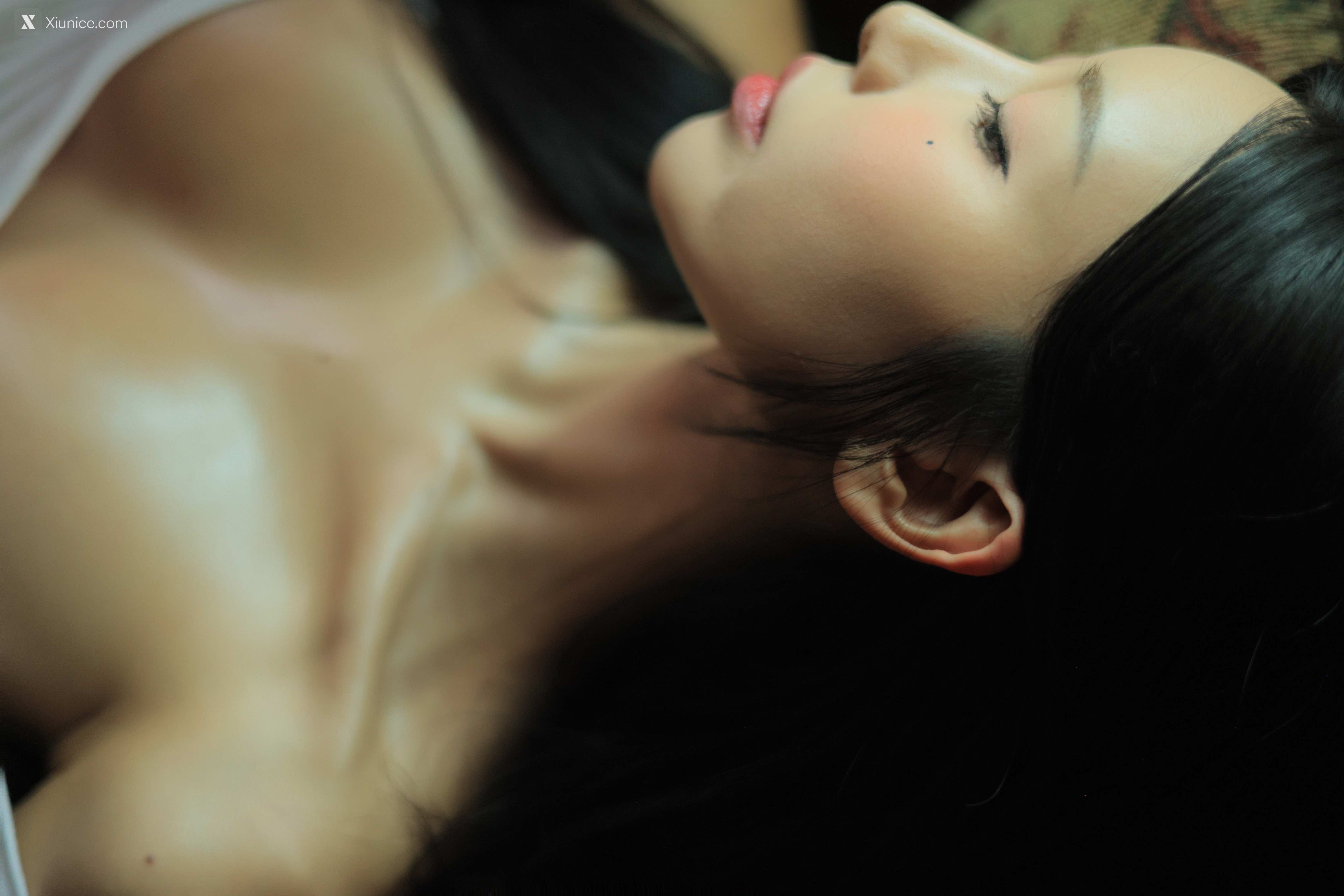 Dongeuran (동그란) – Vacation 4K