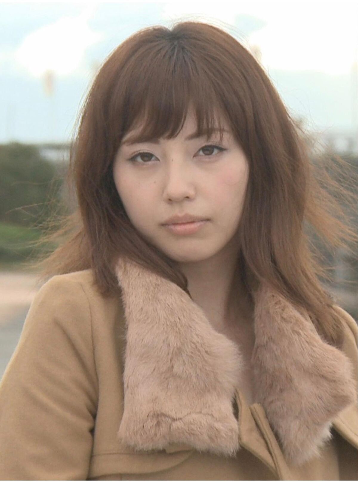 Miyuki Yokoyama 横山美雪 - オトナのお泊りデート MAXING美少女写真集