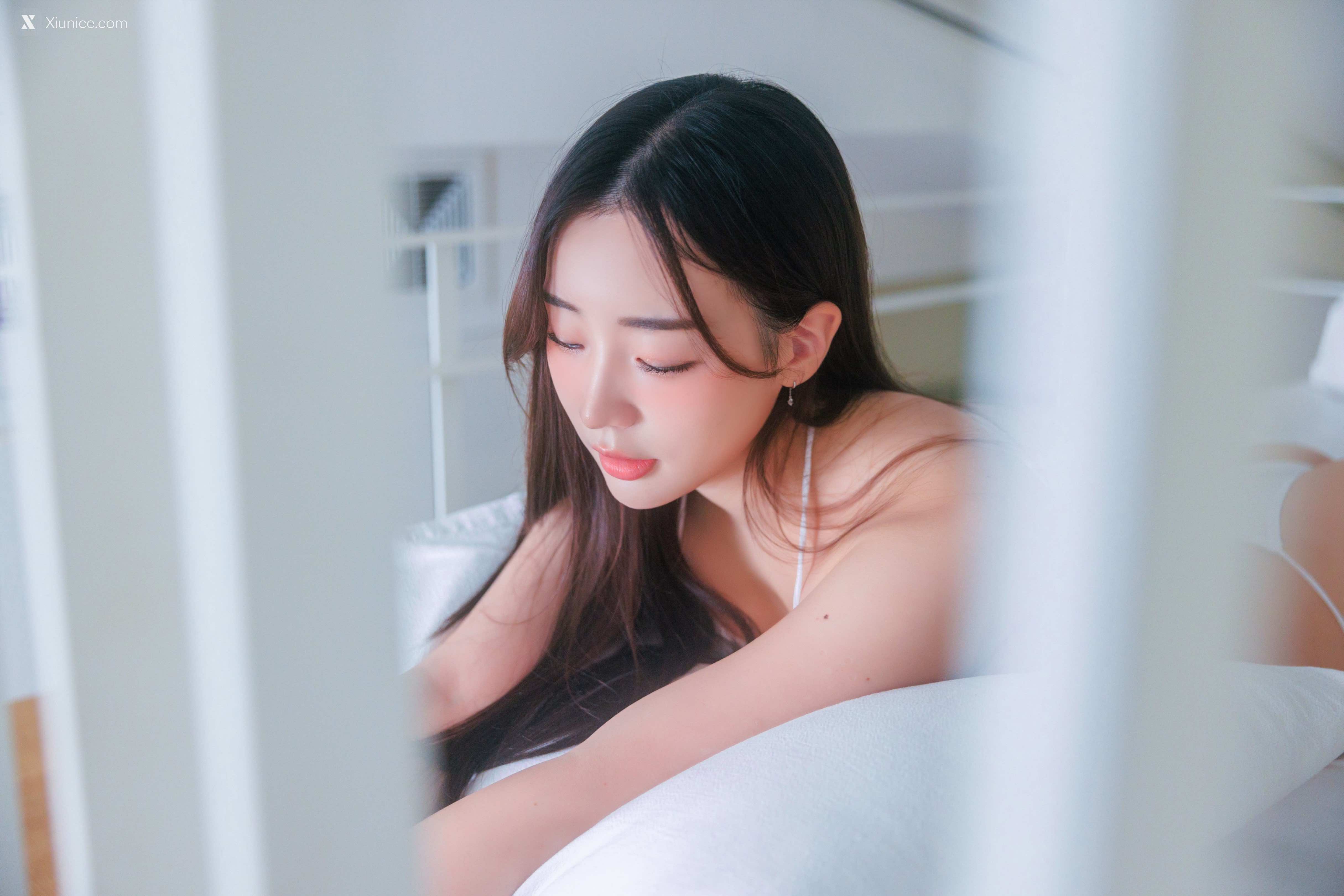 SweetBox – Friya – Vol.6 4K