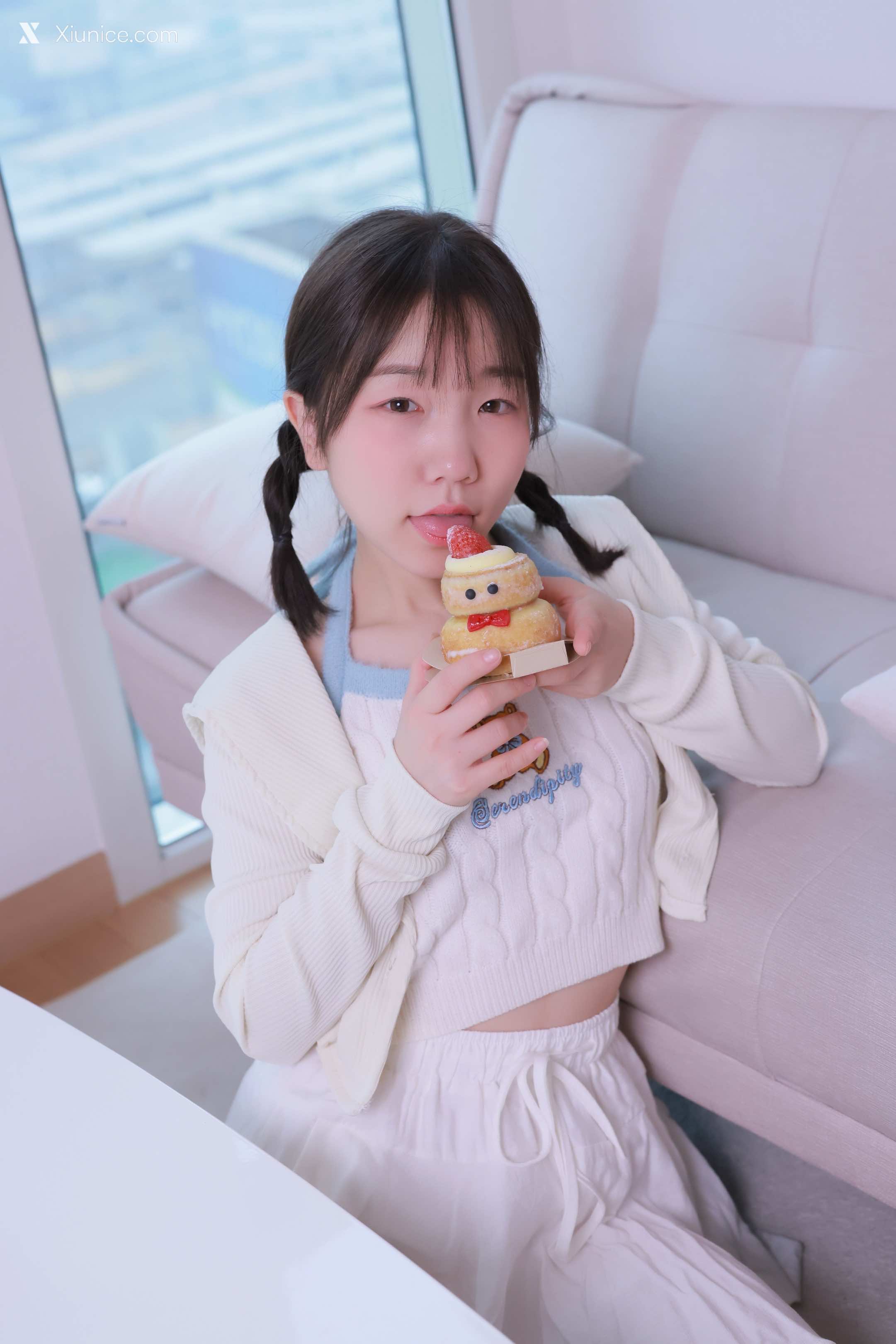 SweetBox – Yeri – SWTB Vol.25 4K