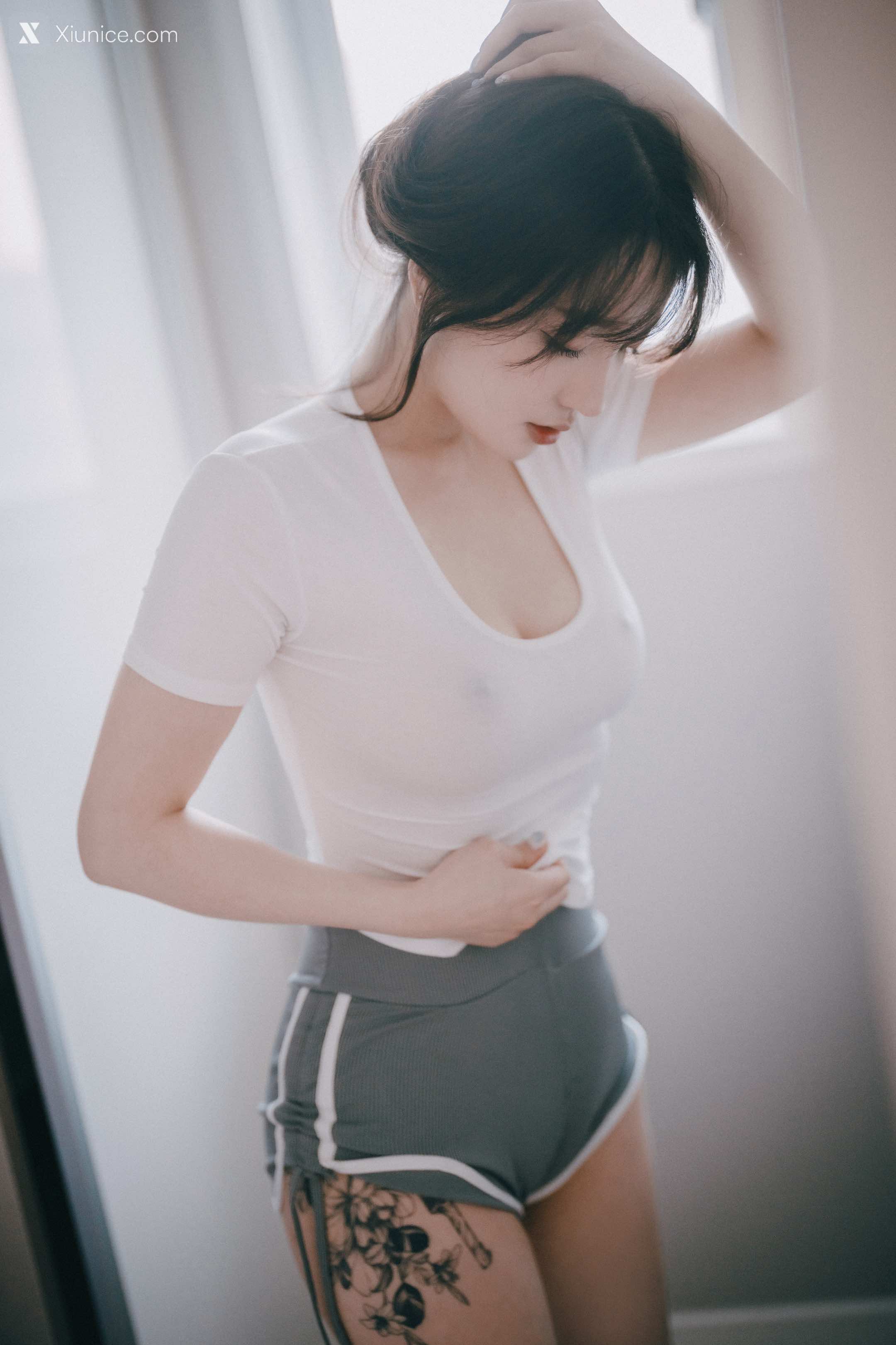DJAWA Photo – Son Ye-Eun (손예은) – Seduction (S.ver) 4K