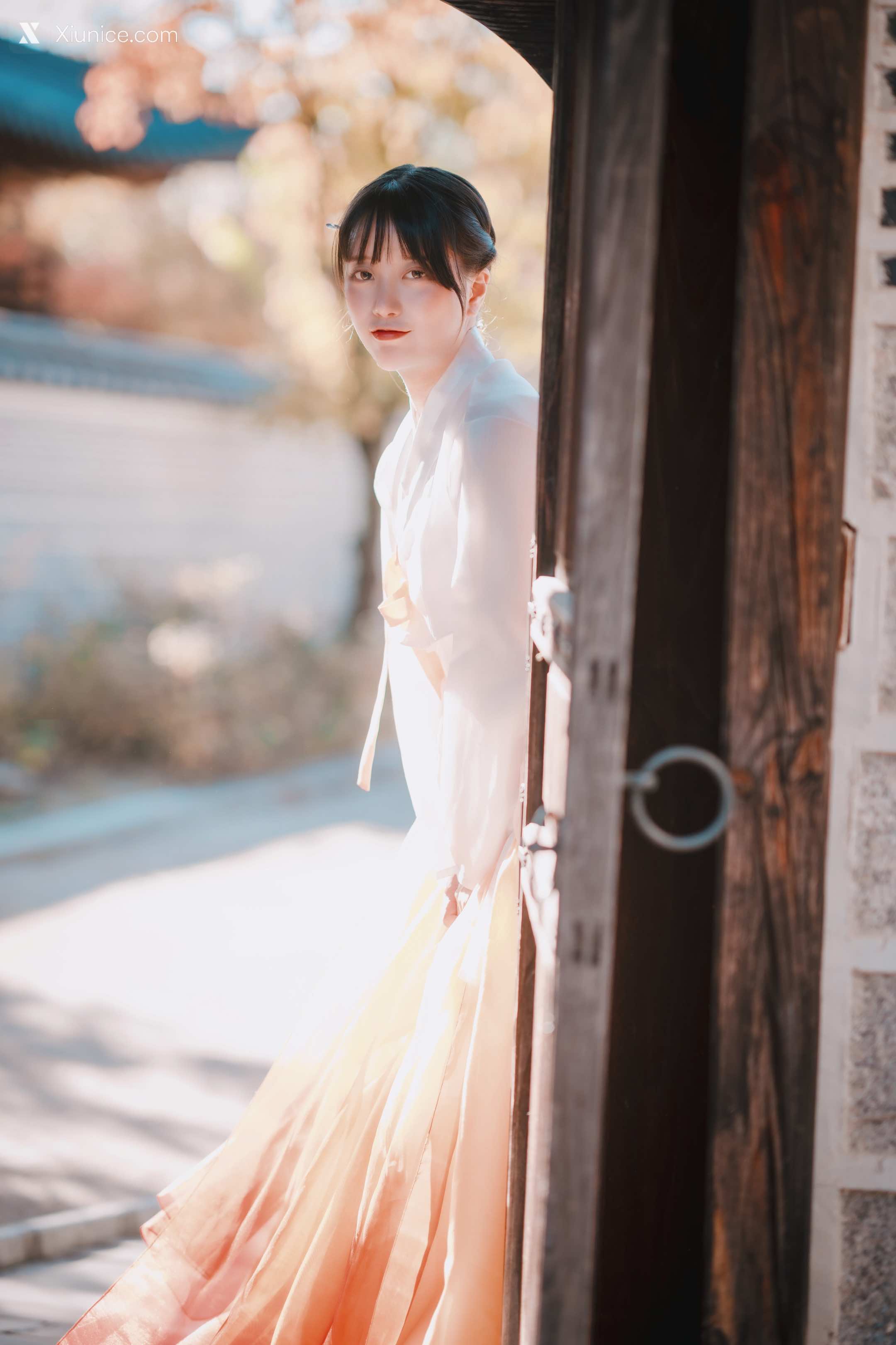 DJAWA Photo – DJAWA Photo – ZziZzi – Chuseok 4K