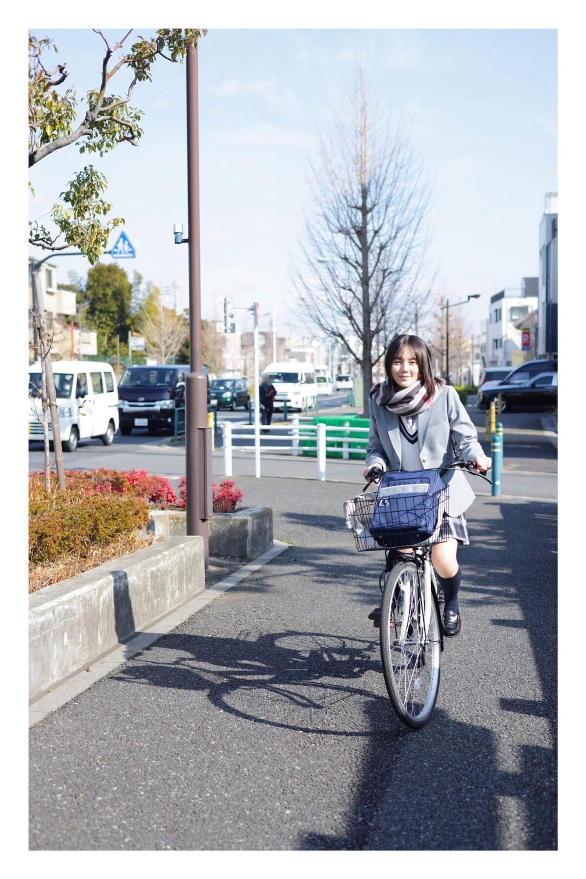 Suzumori Remu 涼森れむ - Eternity Another Edition - Nude Part02