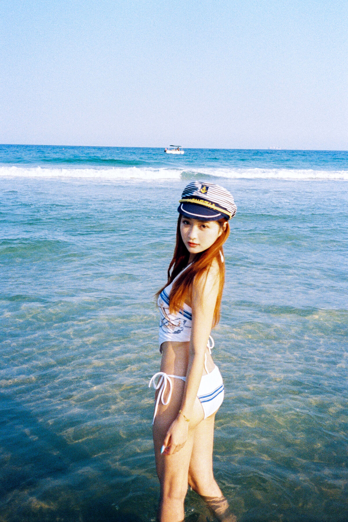 YiTuYu艺图语 Vol.10147 LLleleYY