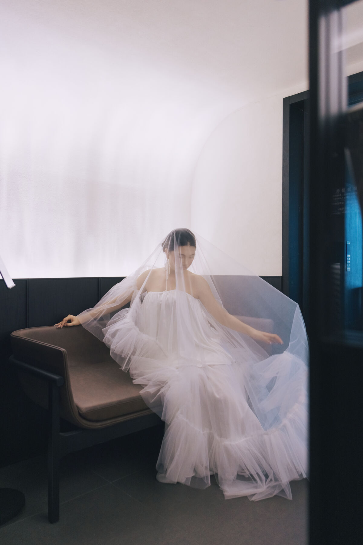 YiTuYu艺图语 Vol.10175 Yi Bei Yang Zhi