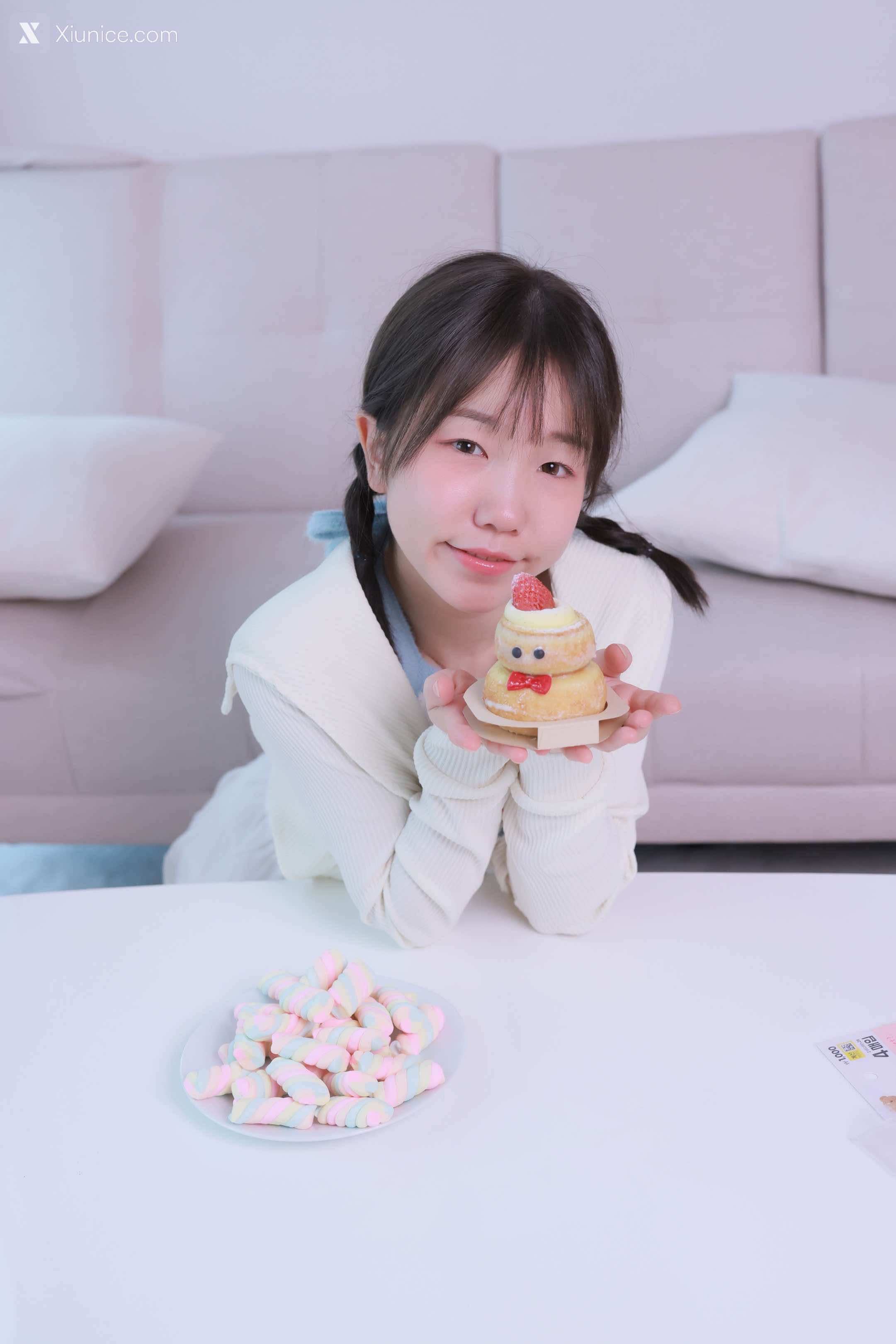 SweetBox – Yeri – SWTB Vol.25 4K