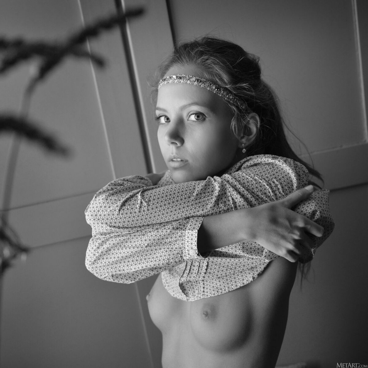 MetArt Mango - Youthful Dream Part01