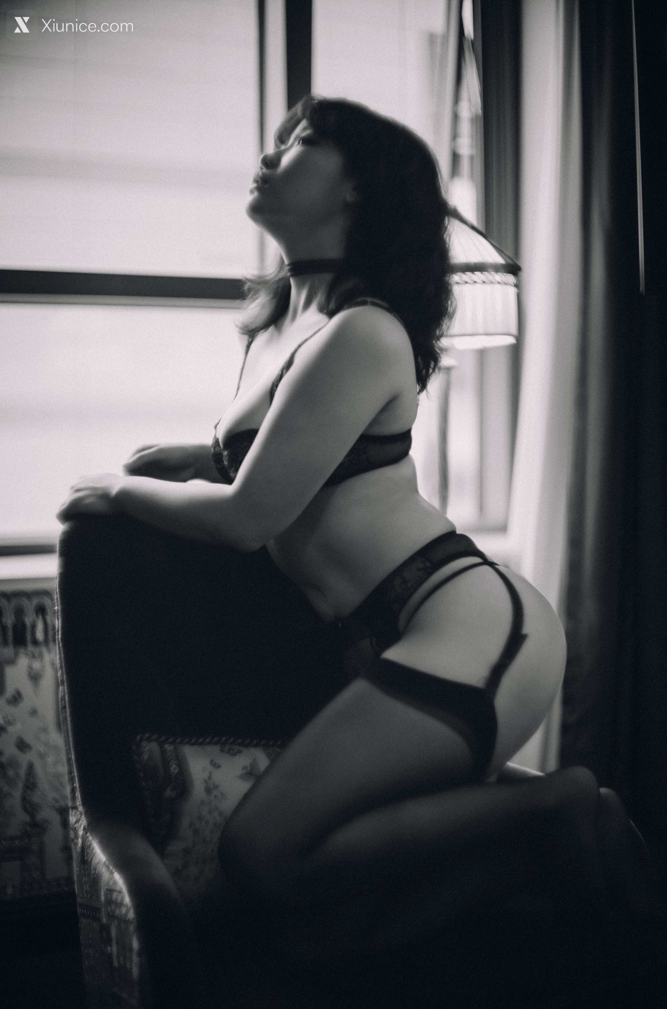 DJAWA Photo – Mimmi (밈미) – Mademoiselle Mimmi (+S.Ver) 4K