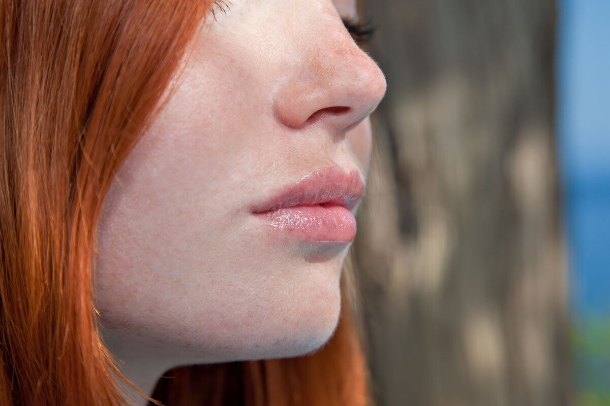 MetArt Sindi - Migdiada Part01