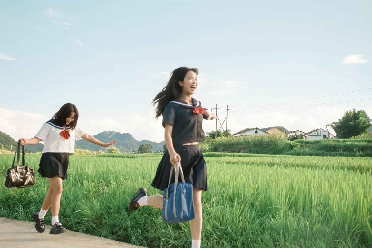 YiTuYu艺图语 Vol.10116 Shi Yi