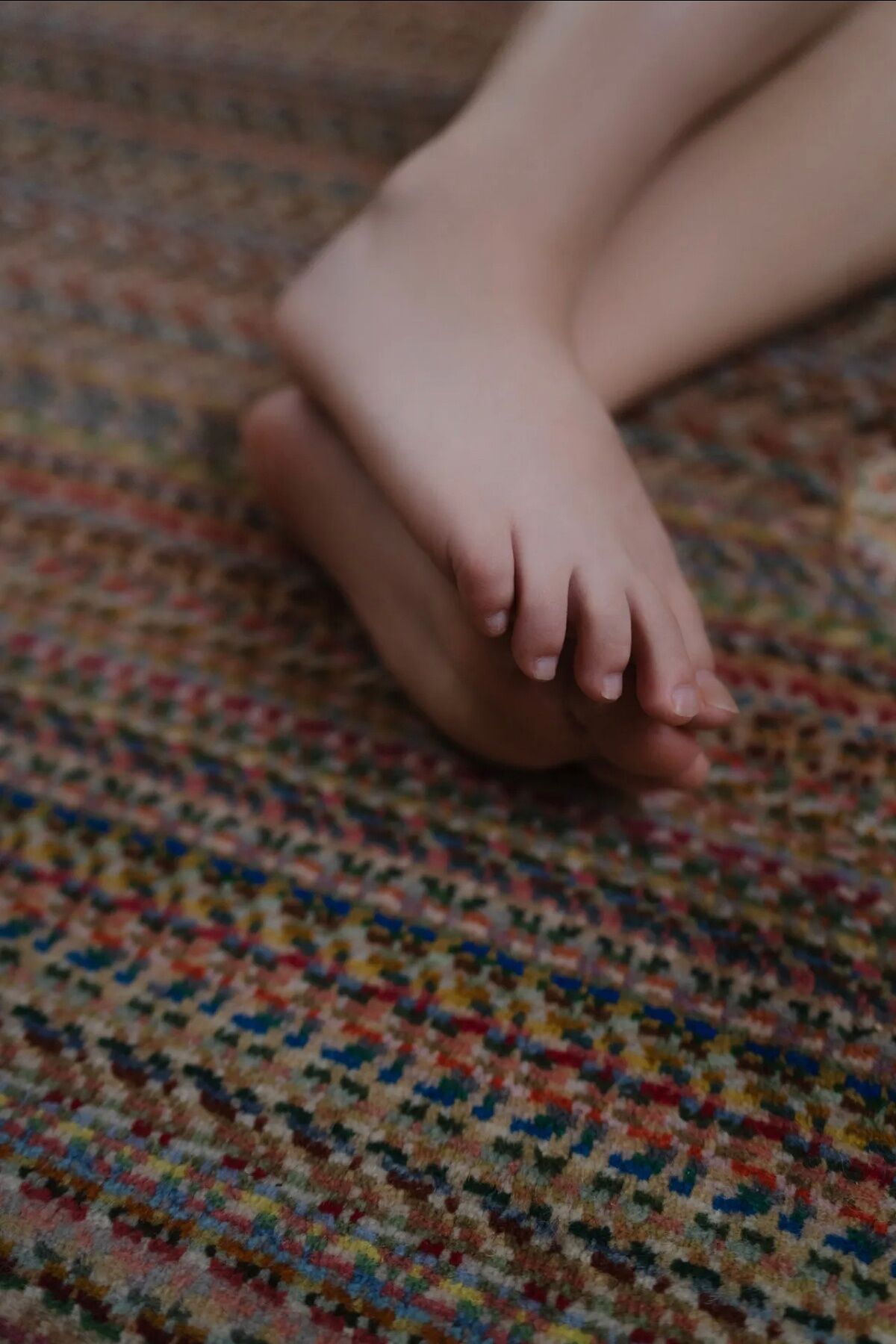 Tani Noa 谷乃愛 - FRIDAYデジタル写真集 雨恋 Vol.1