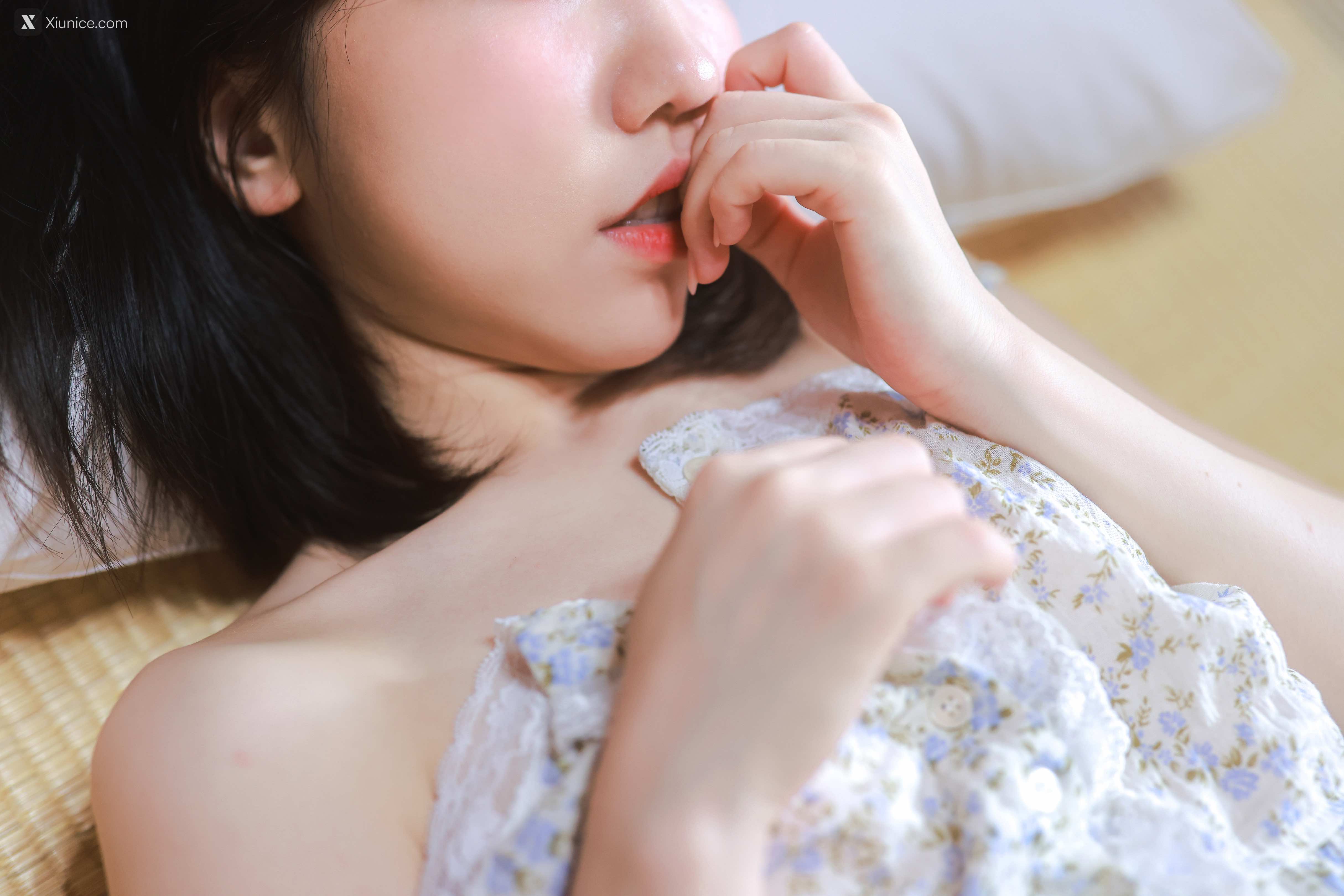 SweetBox Yeri – The End of Summer 4K