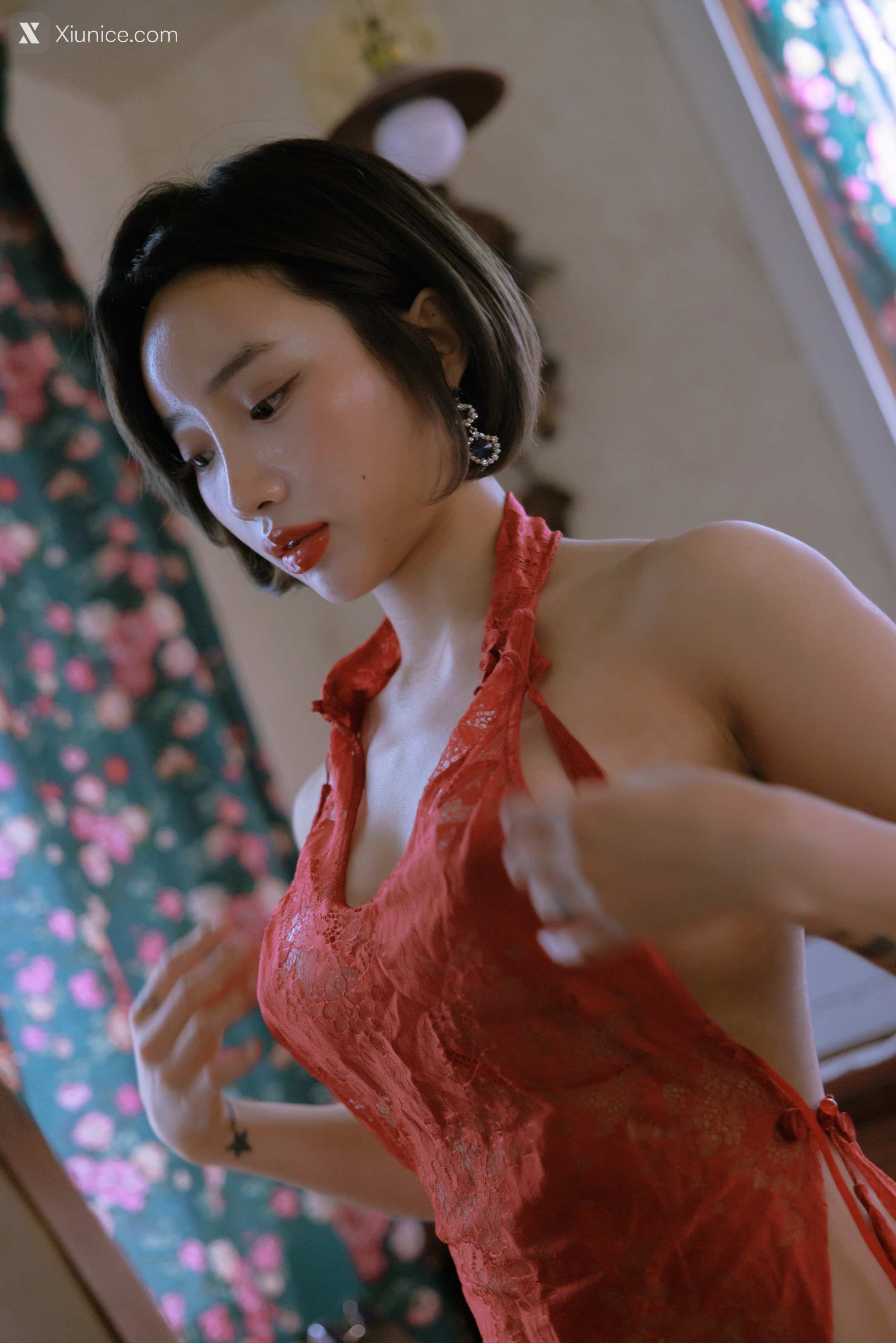 SweetBox Booty Queen – Vol.011 Hip Queen 4K