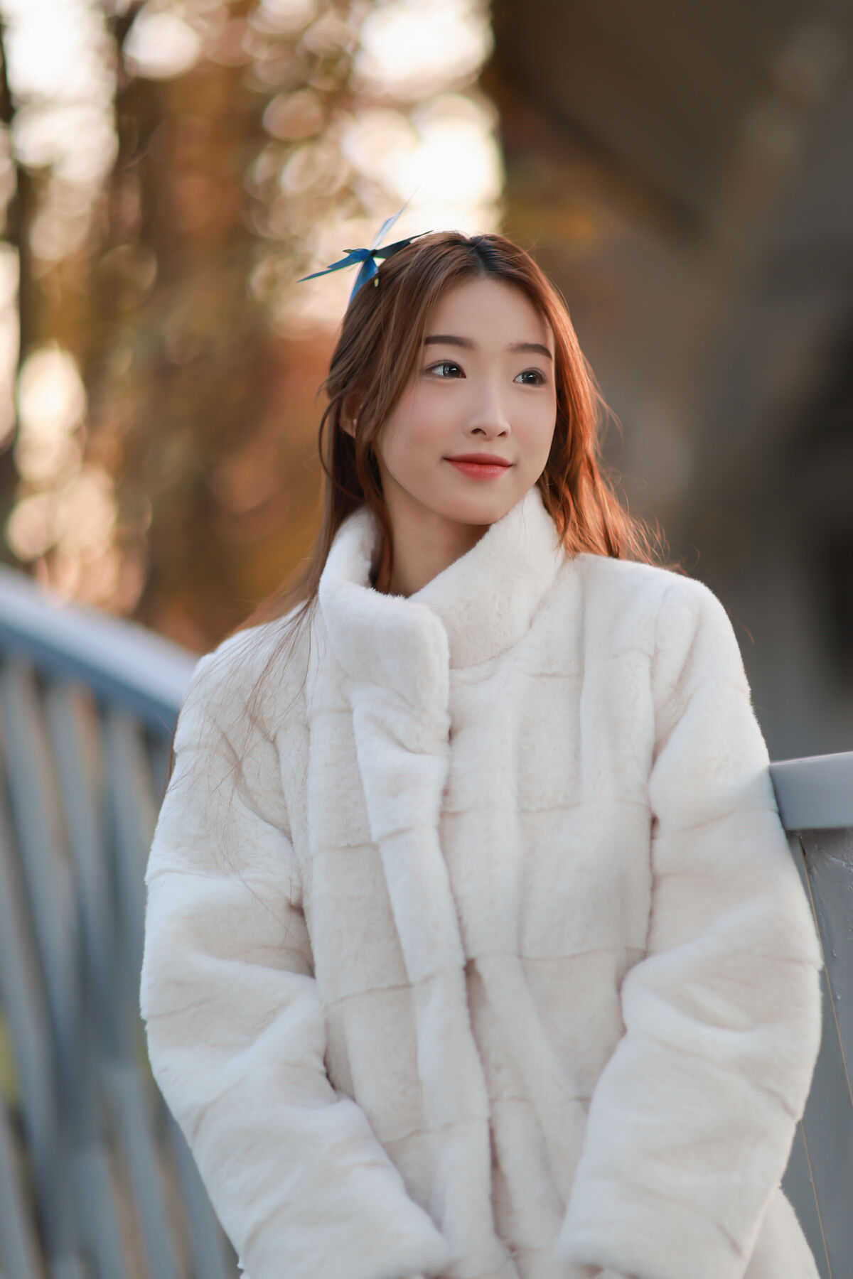 YiTuYu艺图语 Vol.10073 Ting Zi