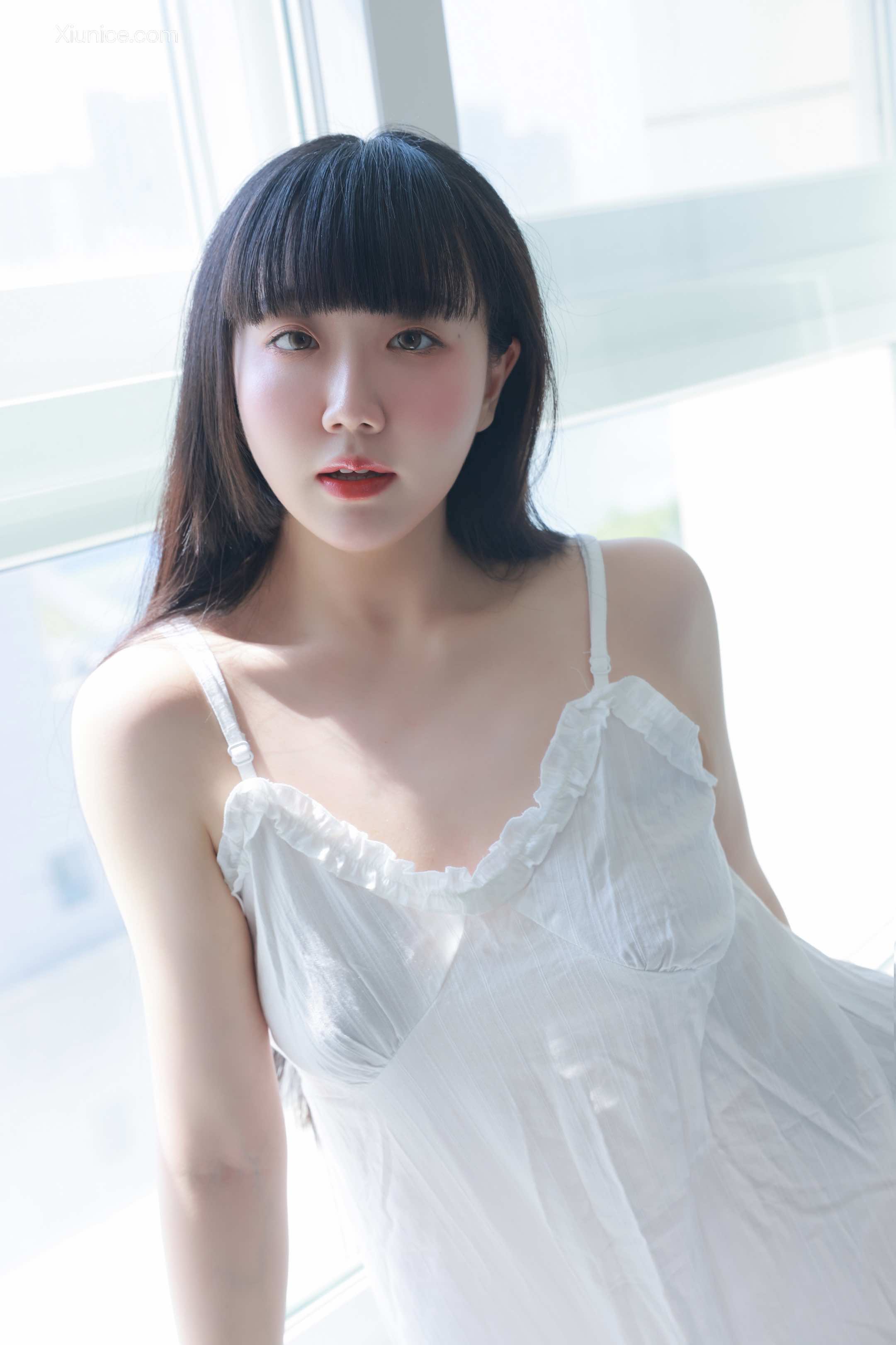 SweetBox – Doyeon – Vol.43 Soft Touch 4K