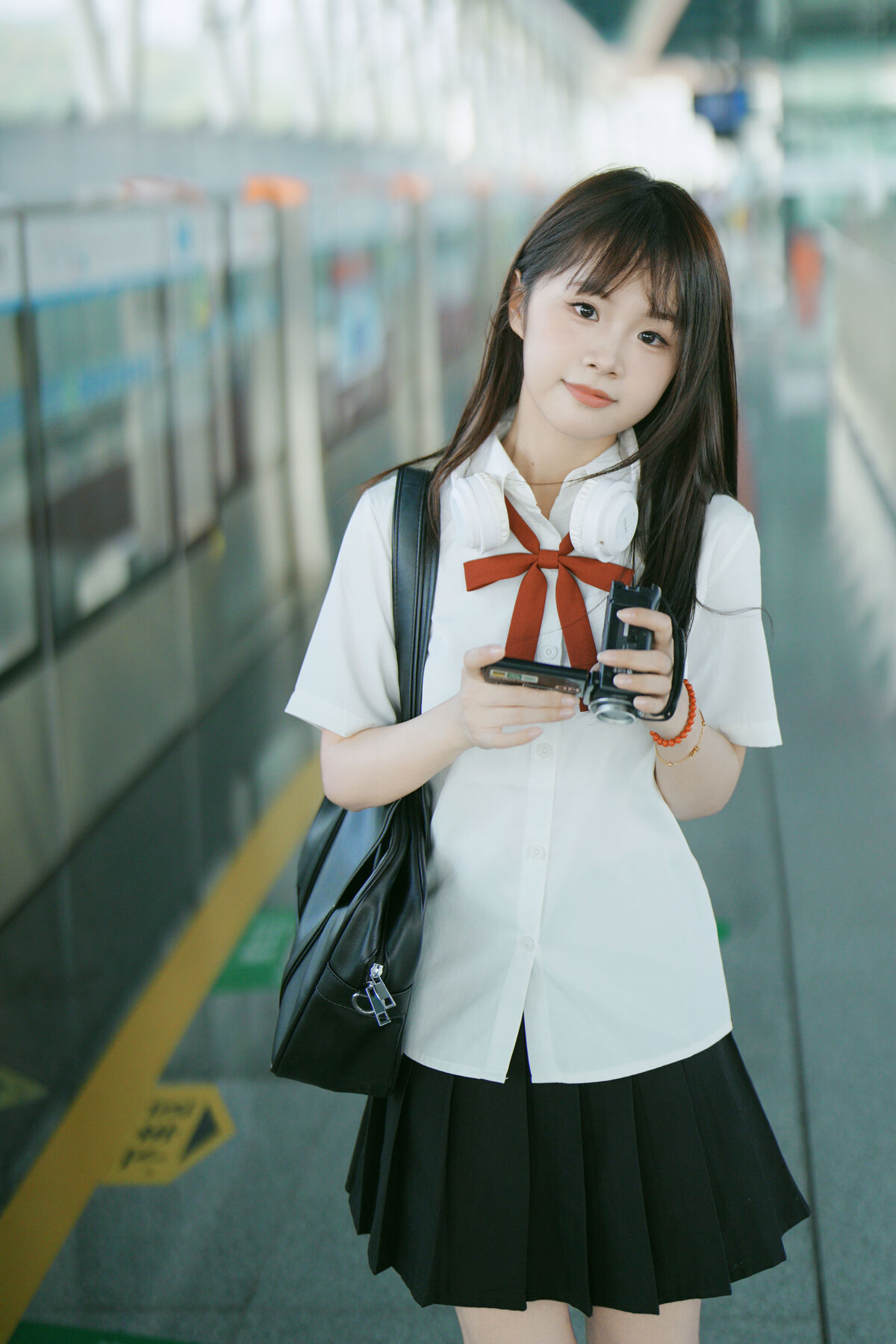 YiTuYu艺图语 Vol.10192 Xiao Zhu Kun Le