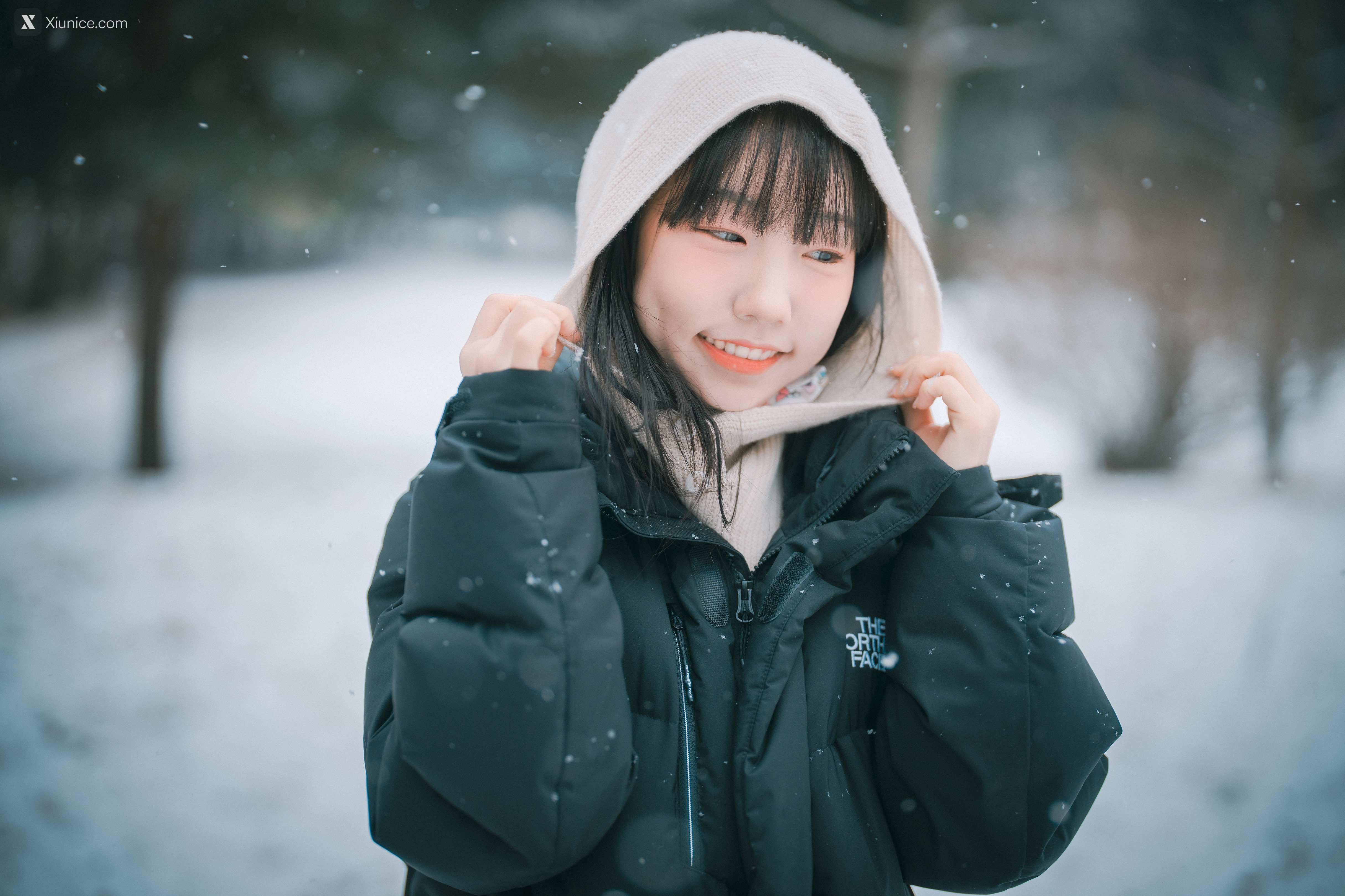 DJAWA Photo – Yeri – Knotting Class #5 4K