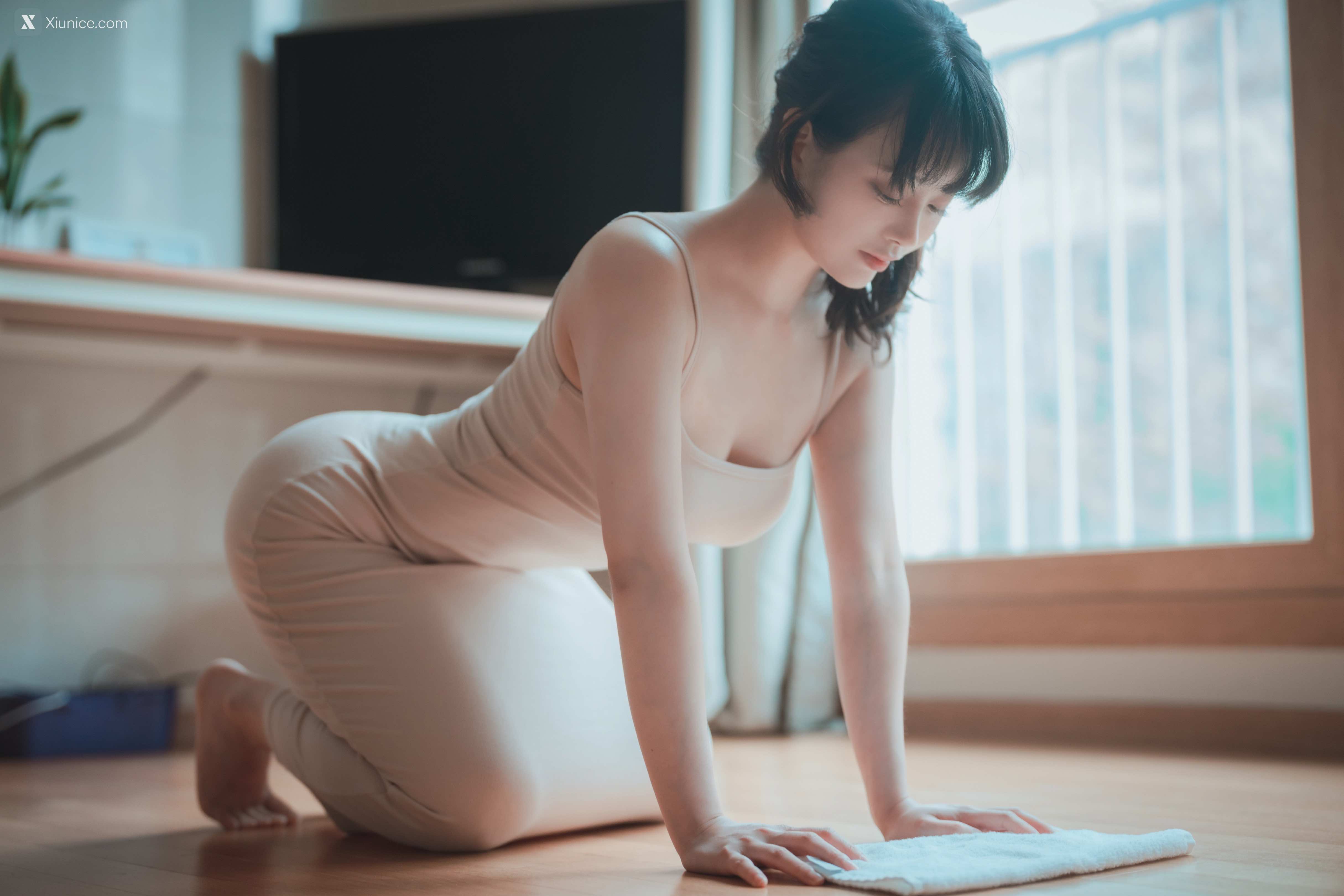 DJAWA Photo – ZziZzi – New Town Bride 4K