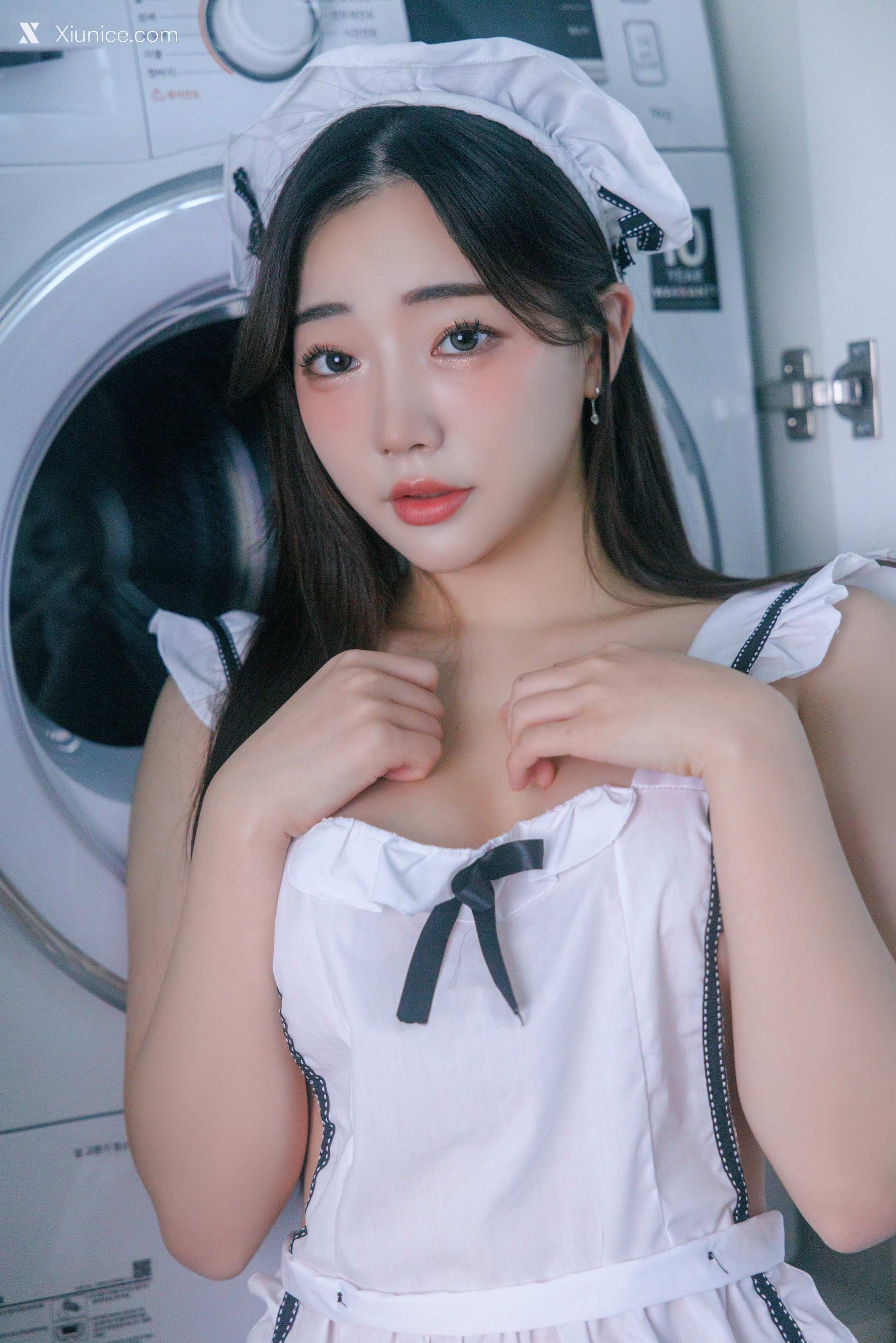 SweetBox Friya – Vol.003 4K