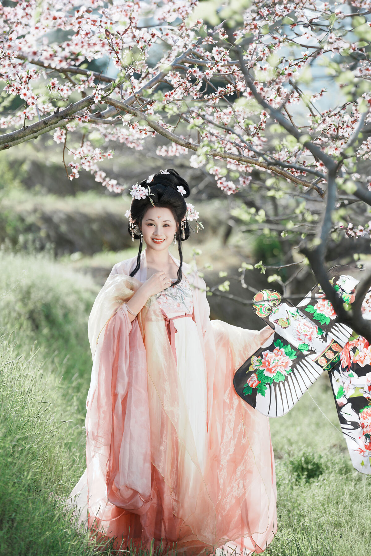 YiTuYu艺图语 Vol.10199 Yang Yang Yang Ya