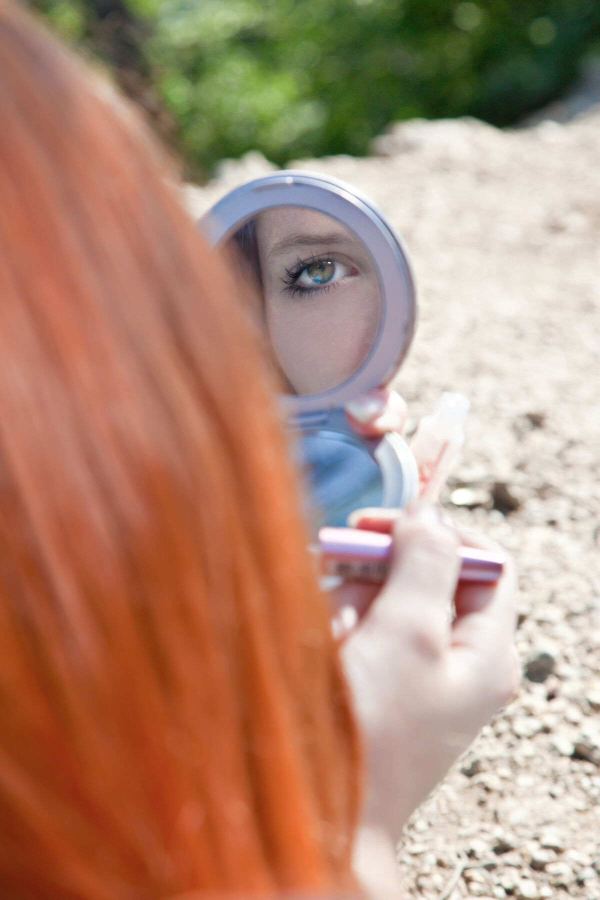 MetArt Sindi - Migdiada Part01