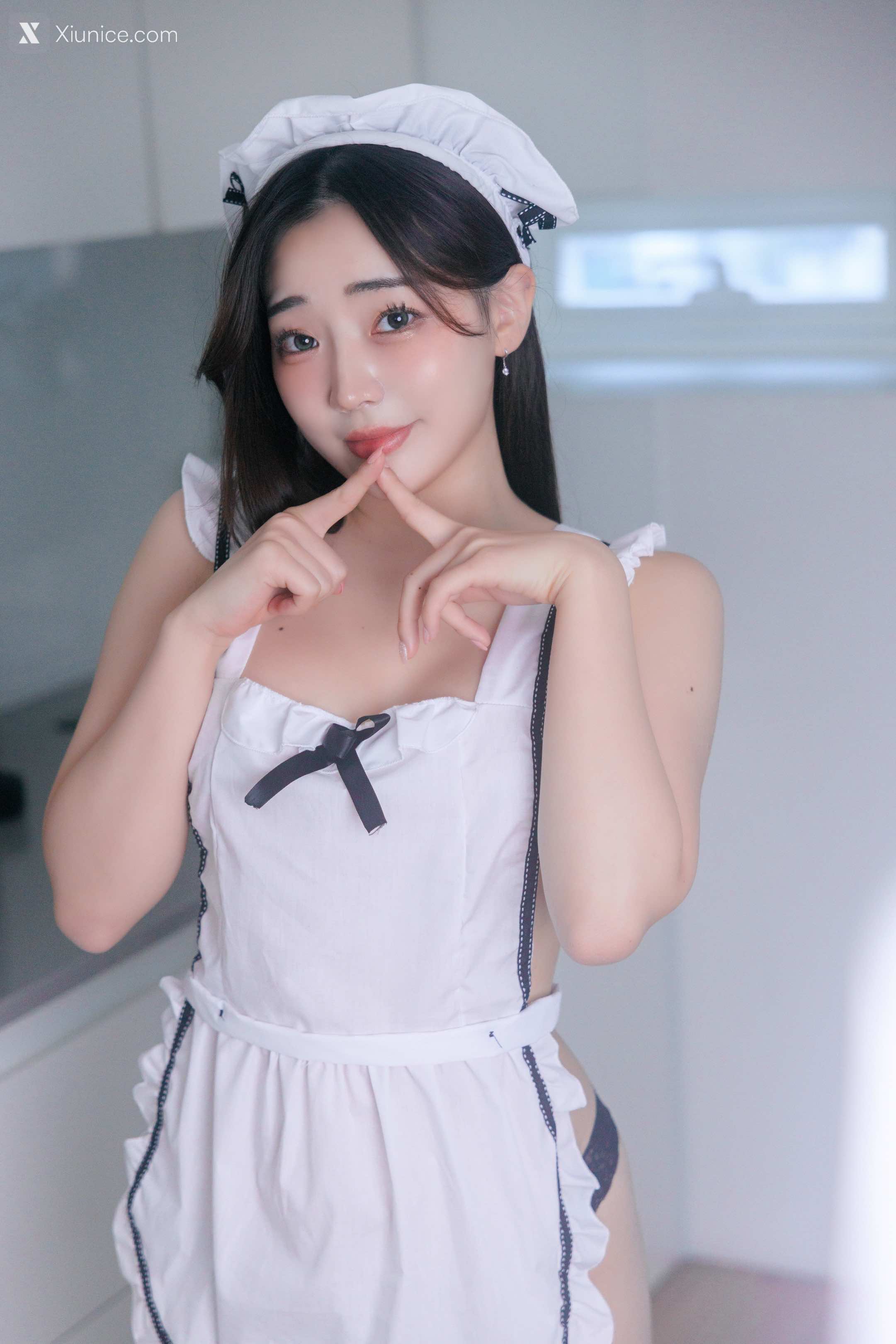 SweetBox Friya – Vol.003 4K