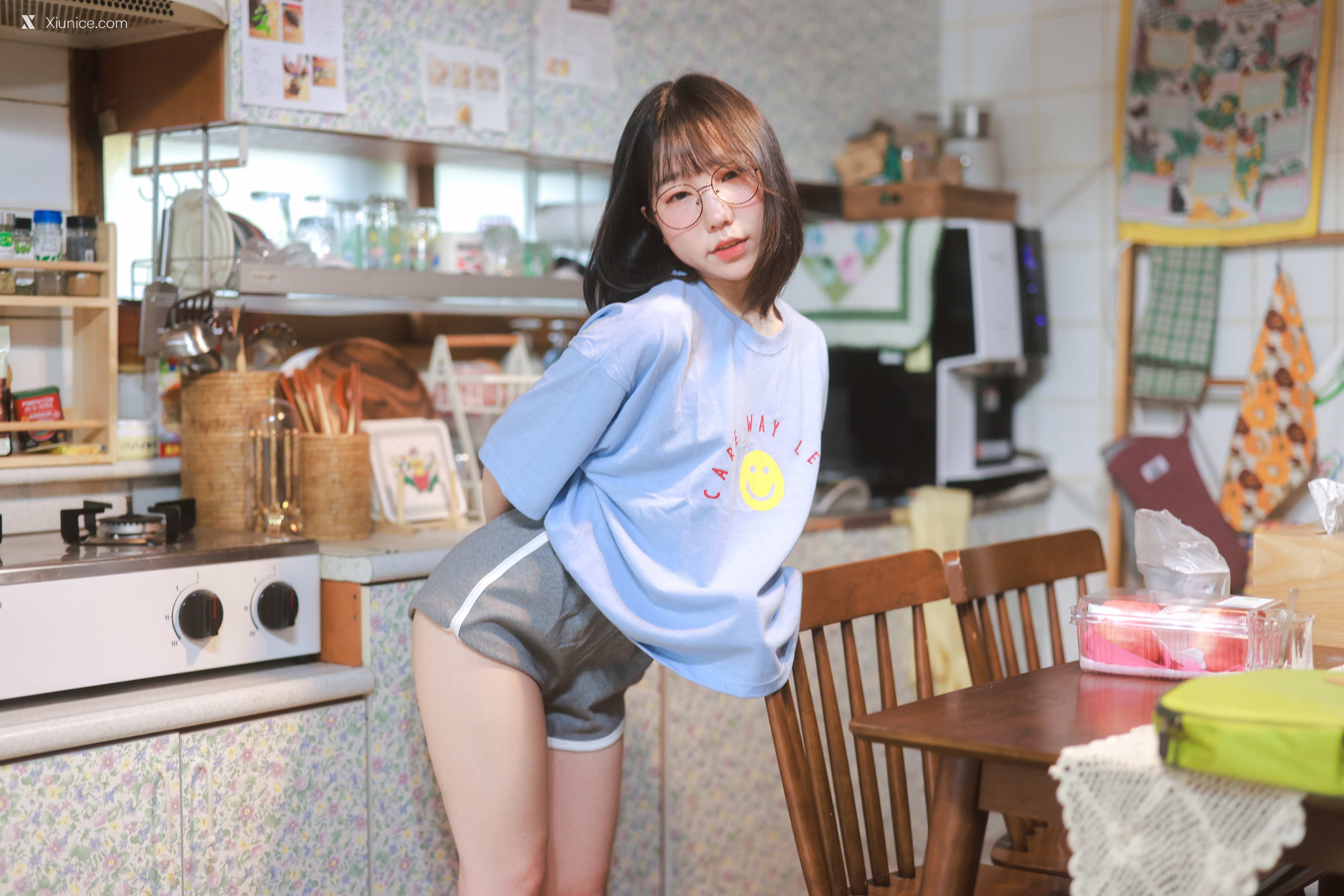 SweetBox Yeri – The End of Summer 4K