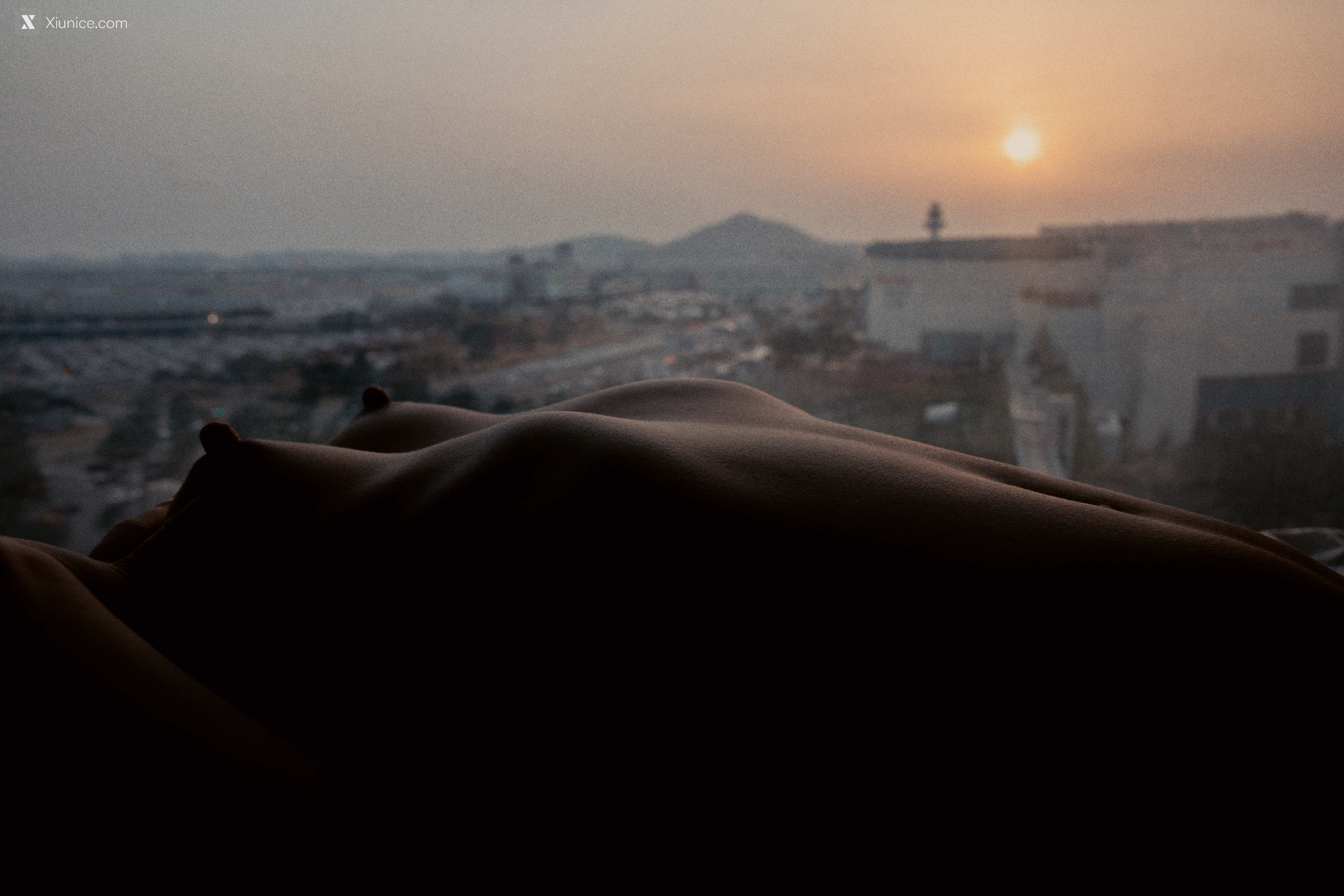 SweetBox Yeri – Vol.012 4K