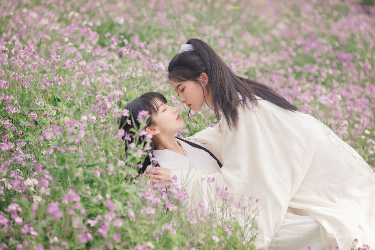 YiTuYu艺图语 Vol.9399 Dang Chu Jiao Ren Jia Xiao Tian Tian