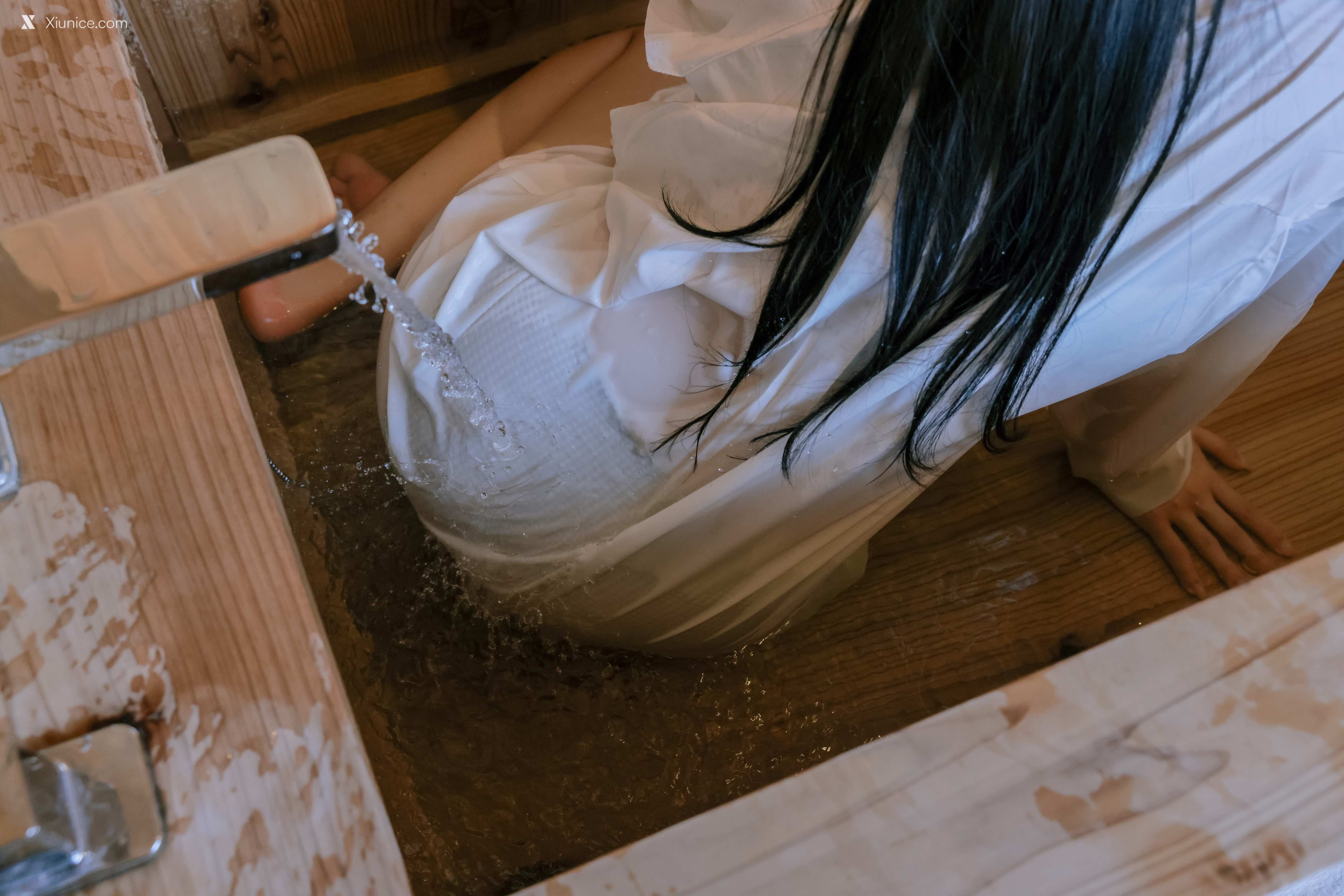 SweetBox Priya (프리야) SWTB Vol.017 4K