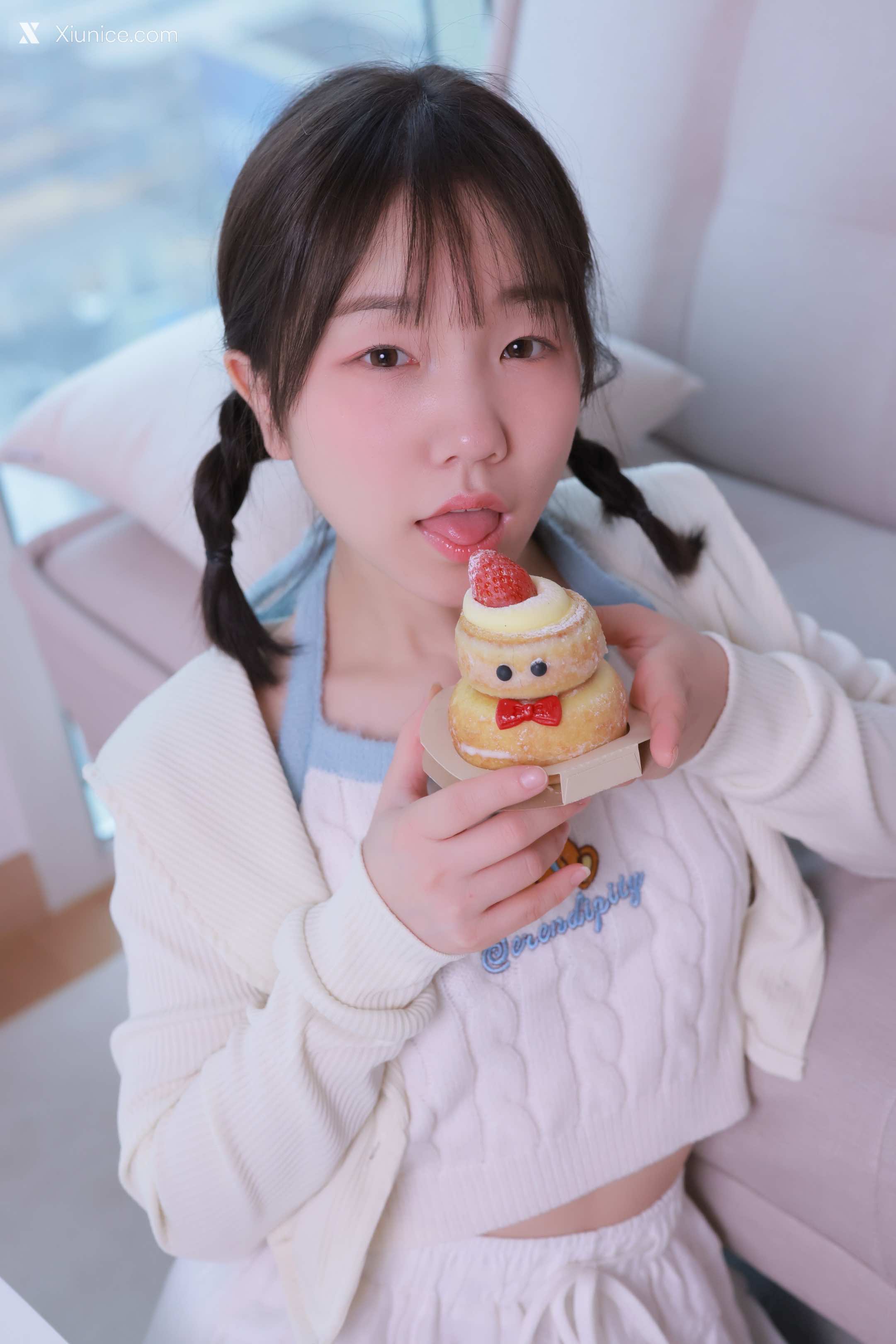 SweetBox – Yeri – SWTB Vol.25 4K