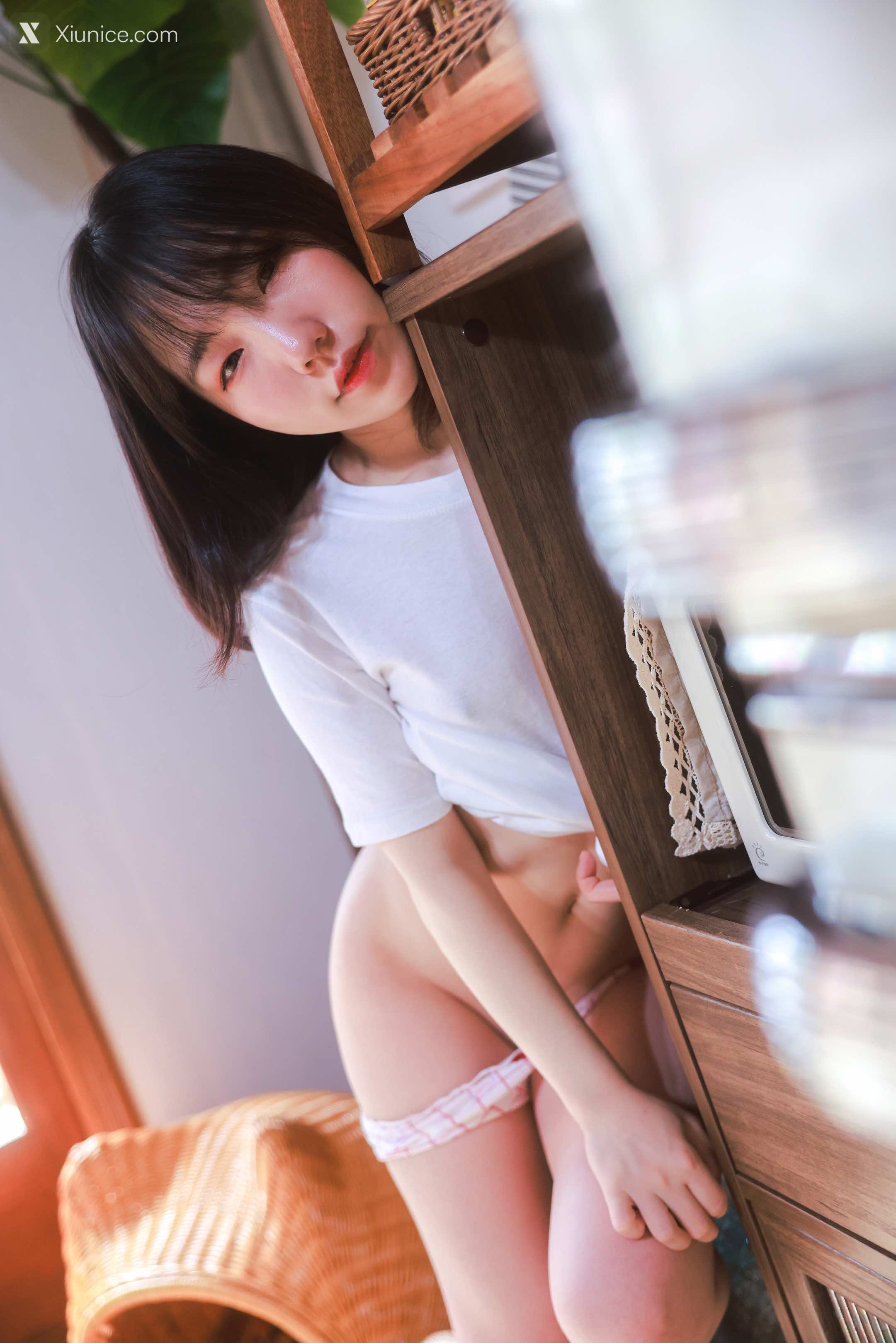 SweetBox Yeri – The End of Summer 4K