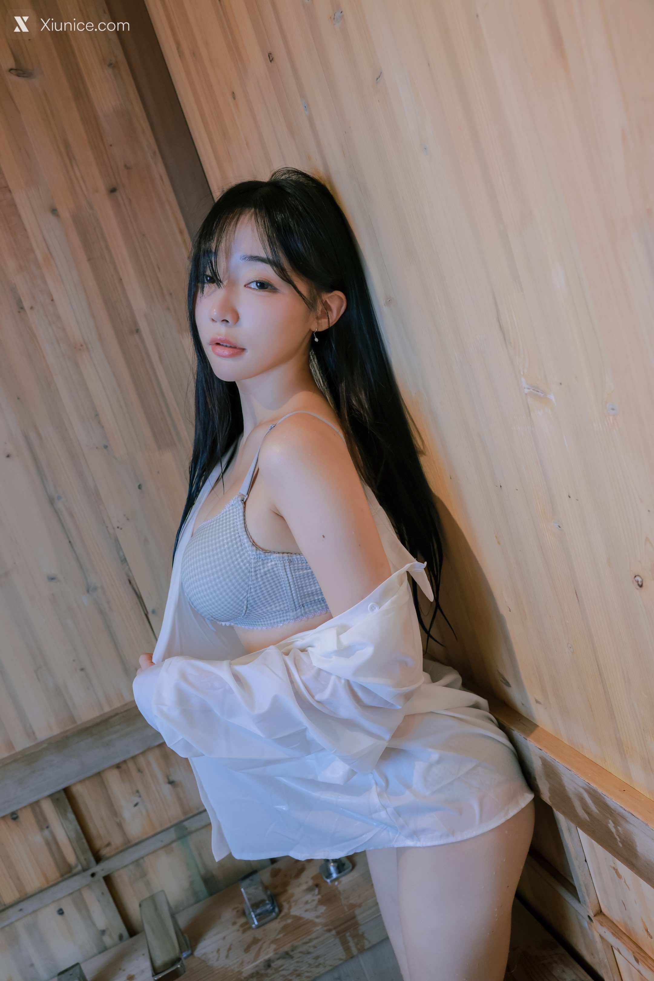 SweetBox Priya (프리야) SWTB Vol.017 4K