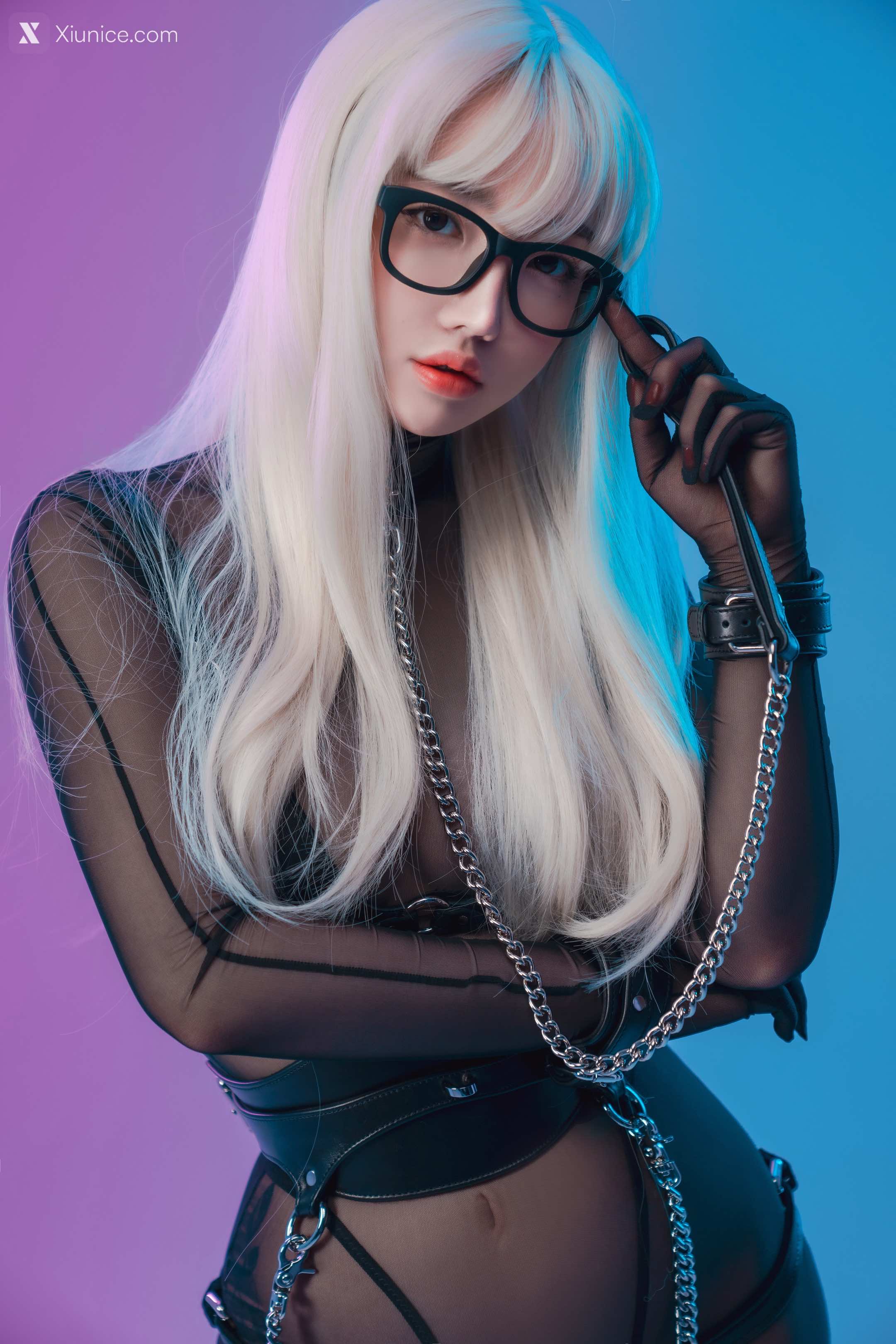 DJAWA Photo – DJAWA Photo – Son Ye-Eun (손예은) – D.s Relationship 4K