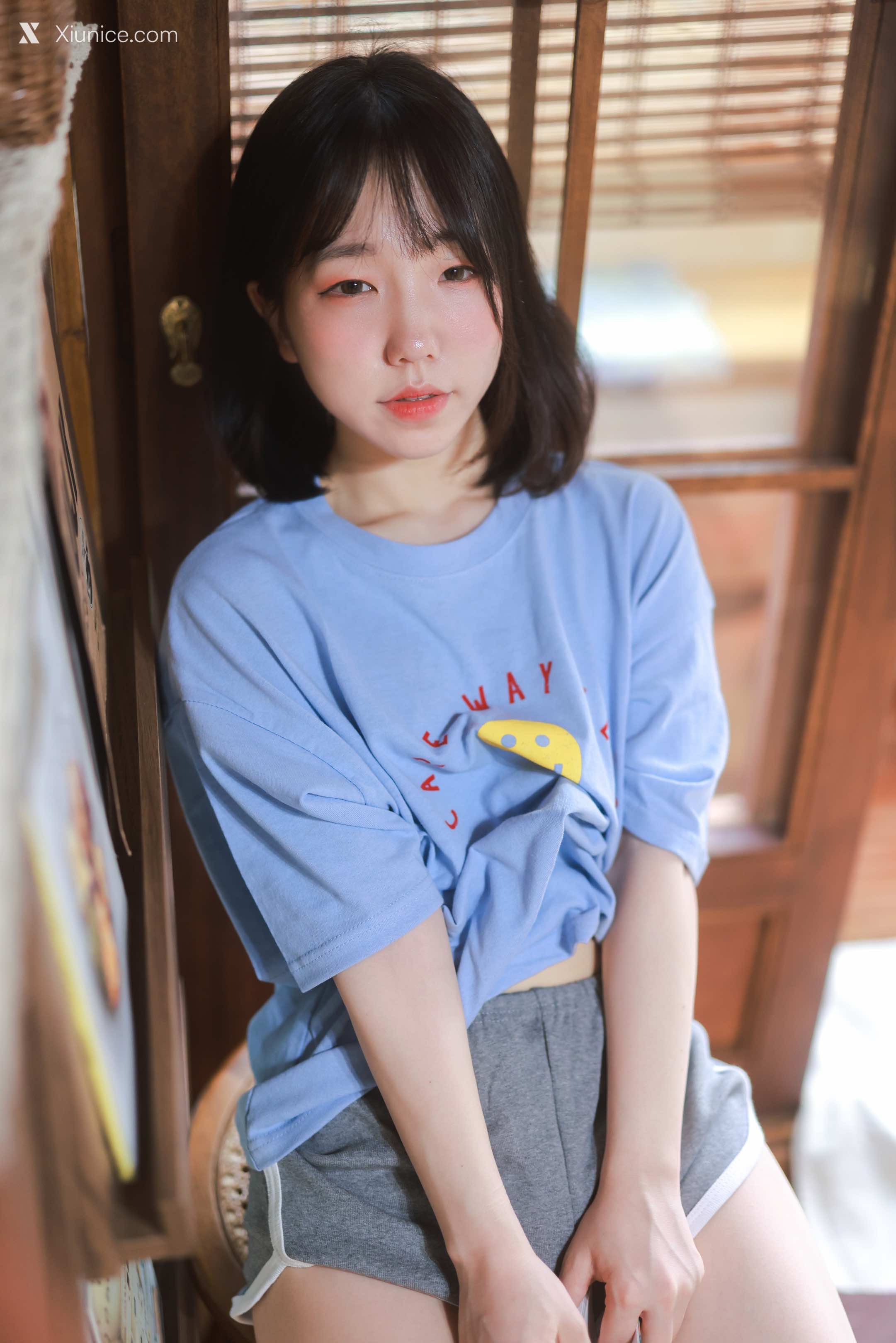 SweetBox Yeri – The End of Summer 4K