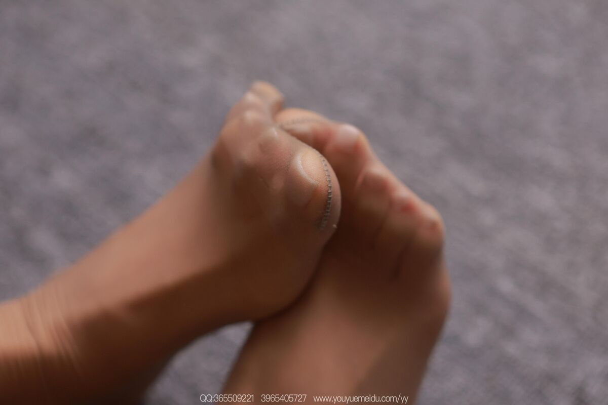 IESS异思趣向 SXJ No.2229 Mei Ko Part01