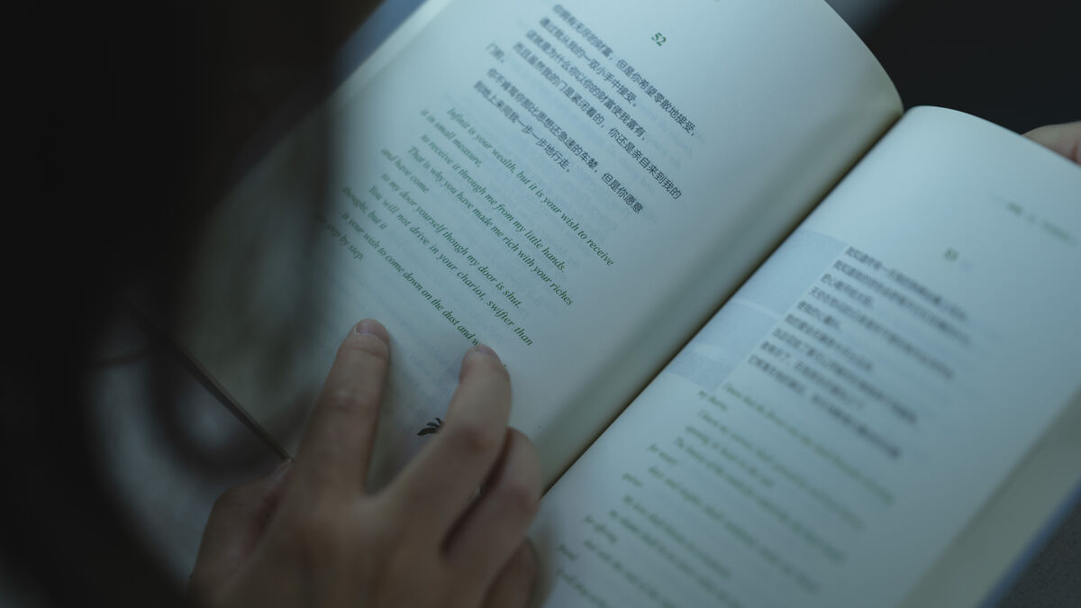 YiTuYu艺图语 Vol.10076 A Miao De Fan Fan