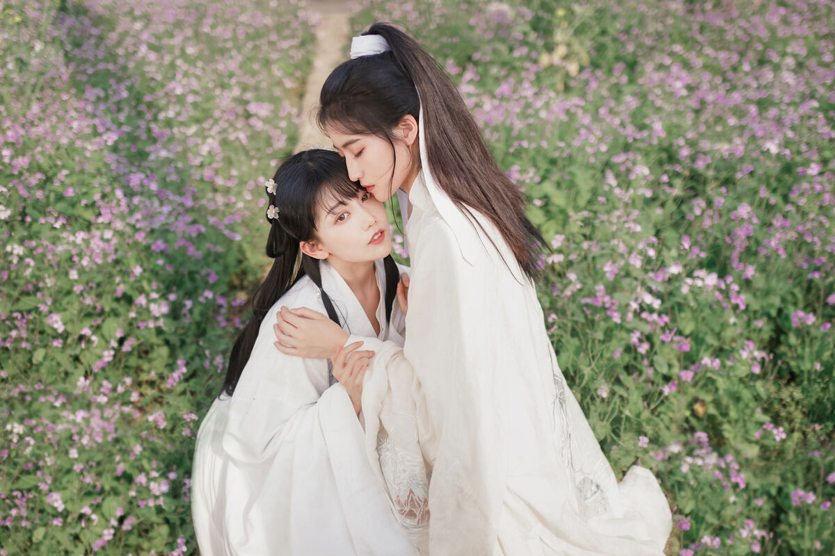 YiTuYu艺图语 Vol.9399 Dang Chu Jiao Ren Jia Xiao Tian Tian