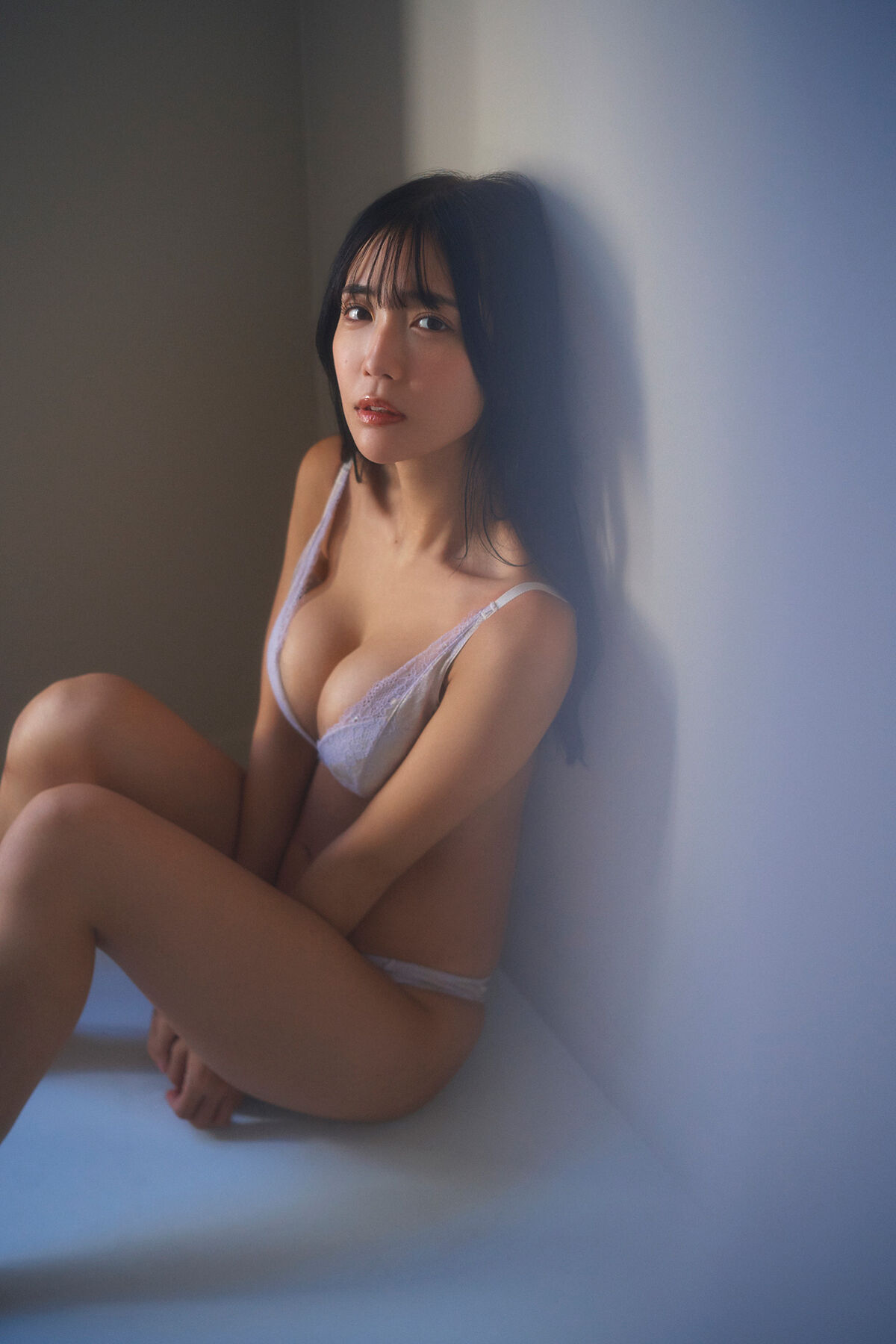 Amau Kisumi 天羽希純 - FLASHデジタル写真集 エキゾチックLOVE