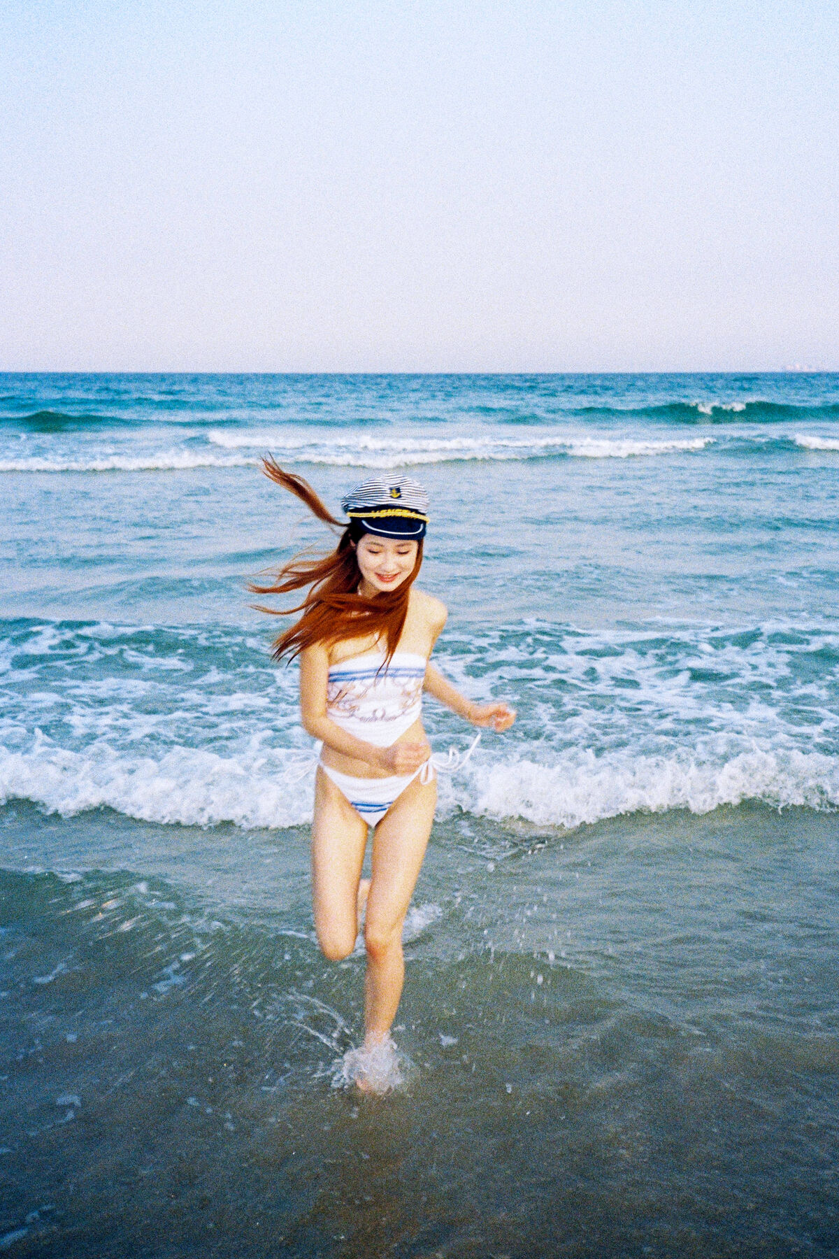 YiTuYu艺图语 Vol.10147 LLleleYY