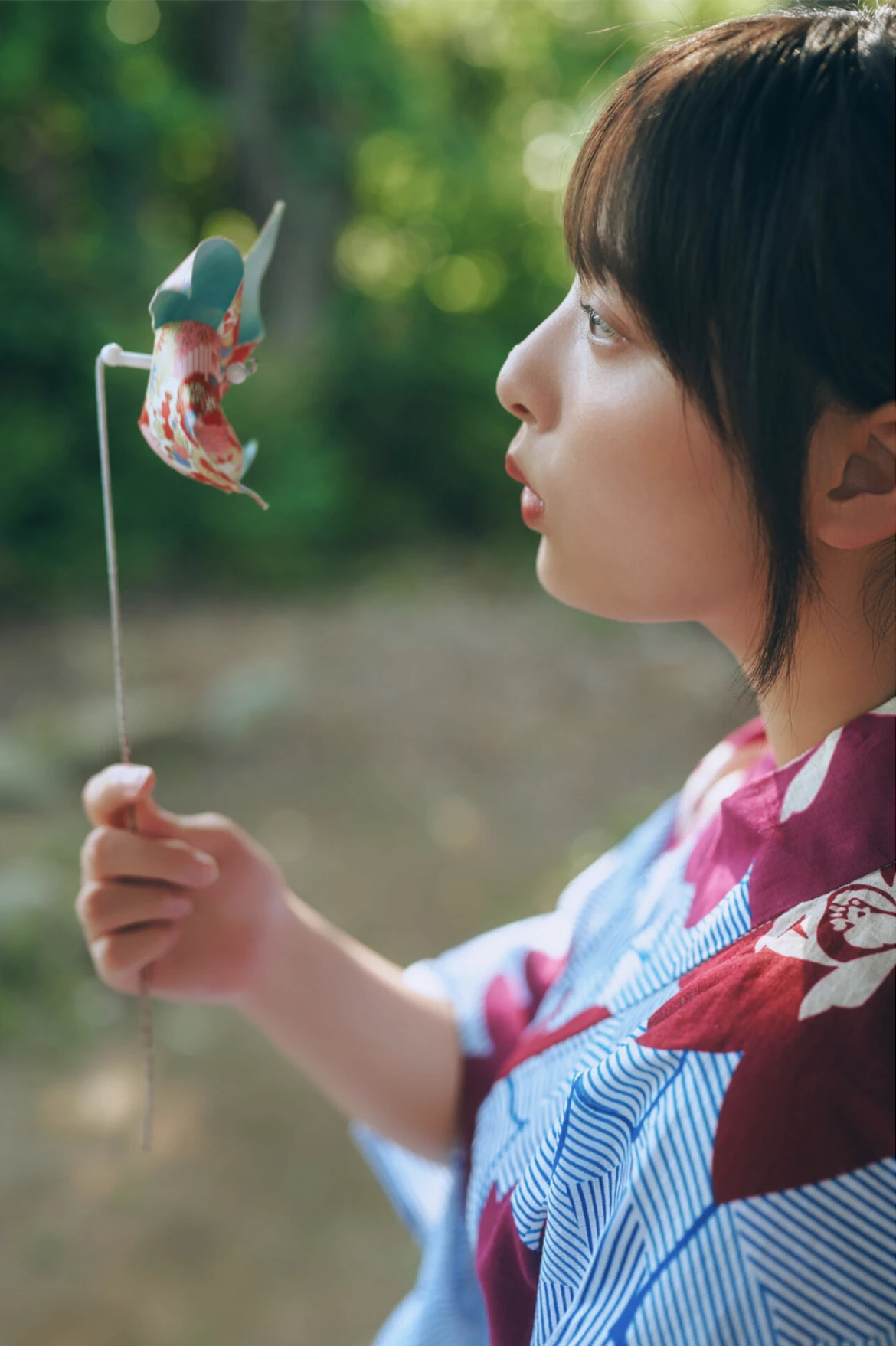 Misaki Sawa 沢美沙樹, Weekly SPA! 2026.03.10 (週刊SPA! 2026年3月10日号)