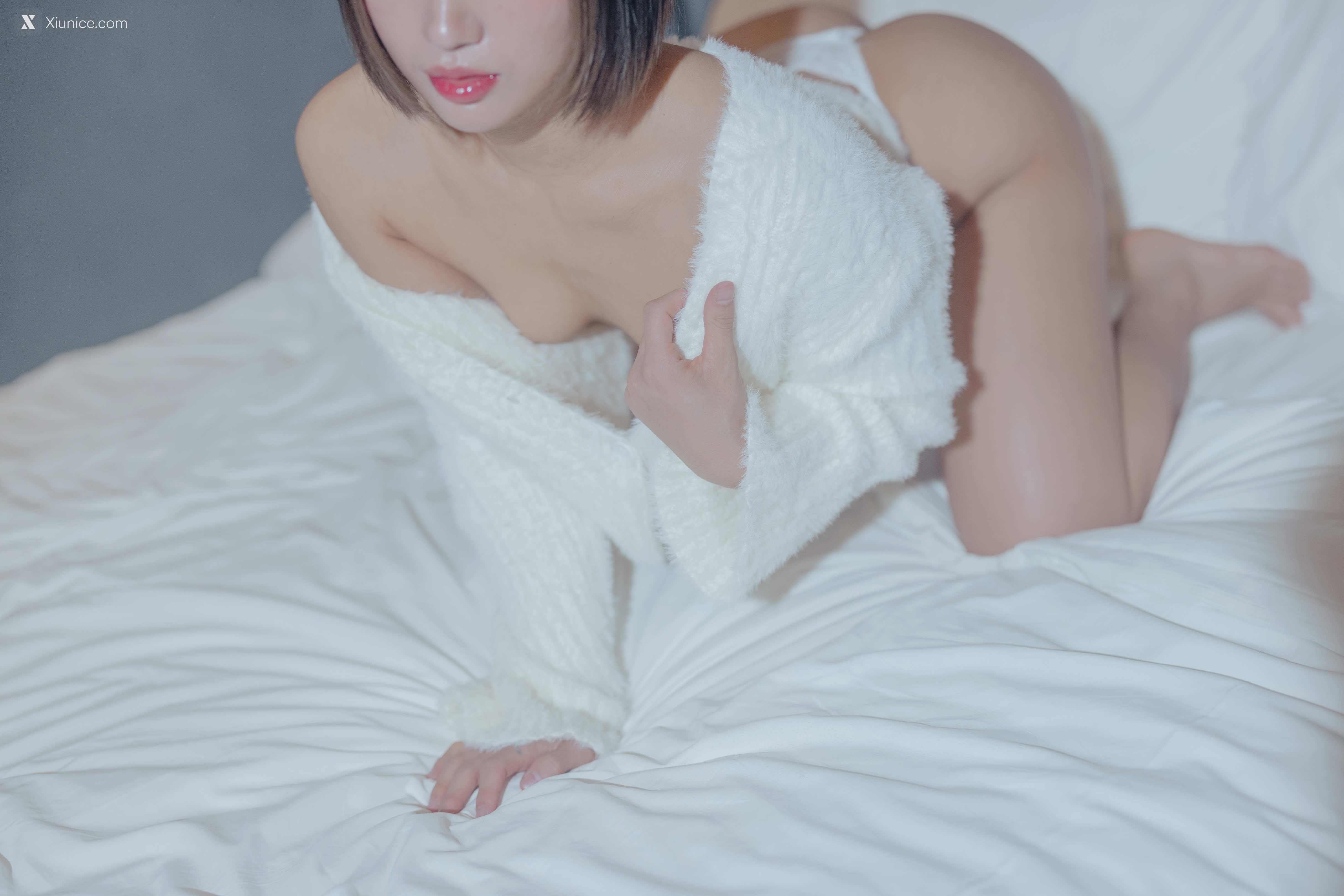 SweetBox Booty Queen – Vol.002 4K