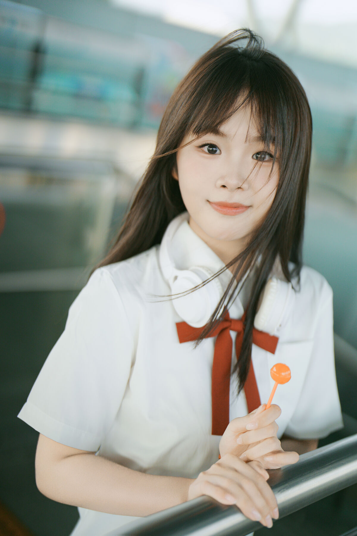 YiTuYu艺图语 Vol.10192 Xiao Zhu Kun Le