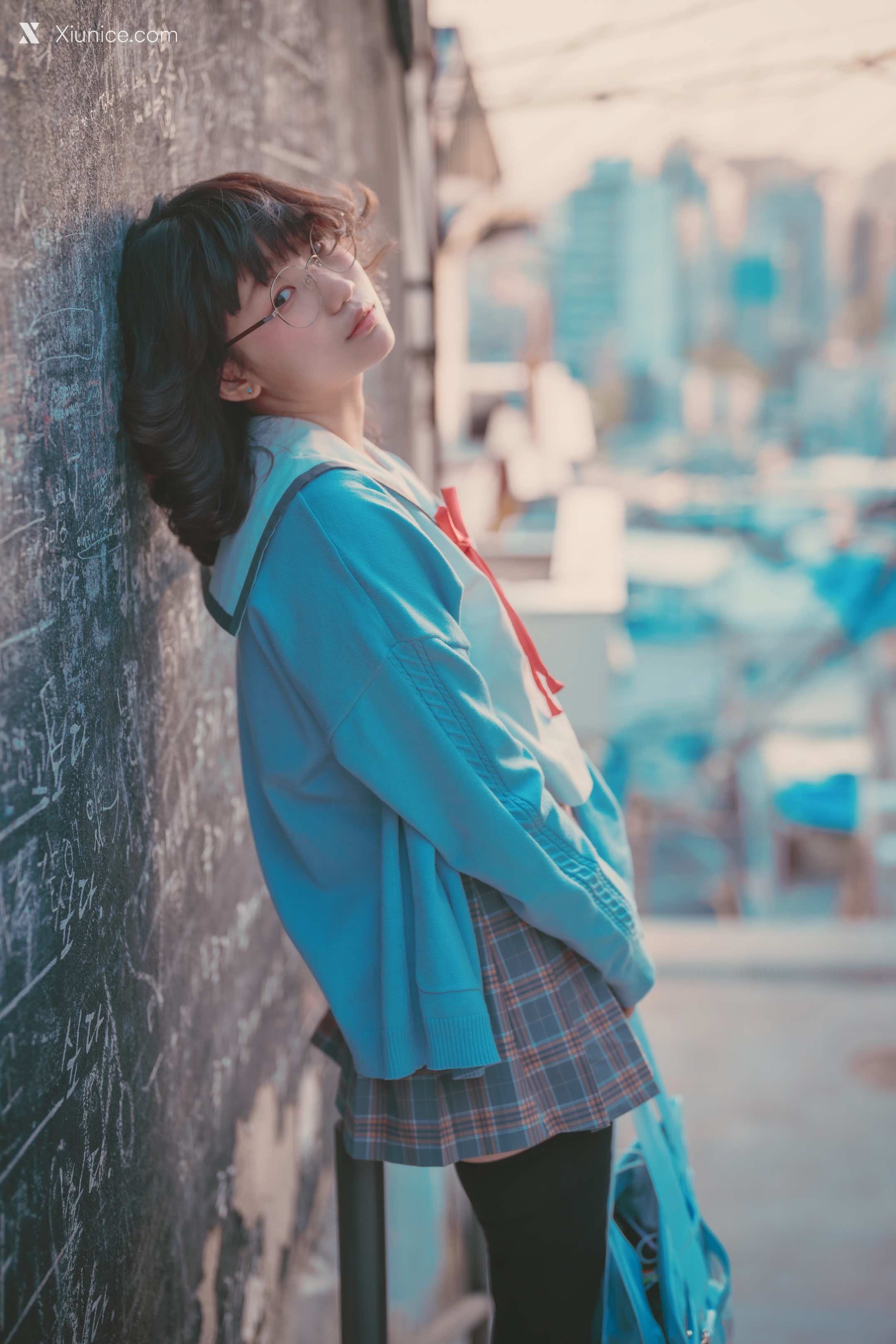 DJAWA Photo – Mimmi (밈미) – Your Panties 4K