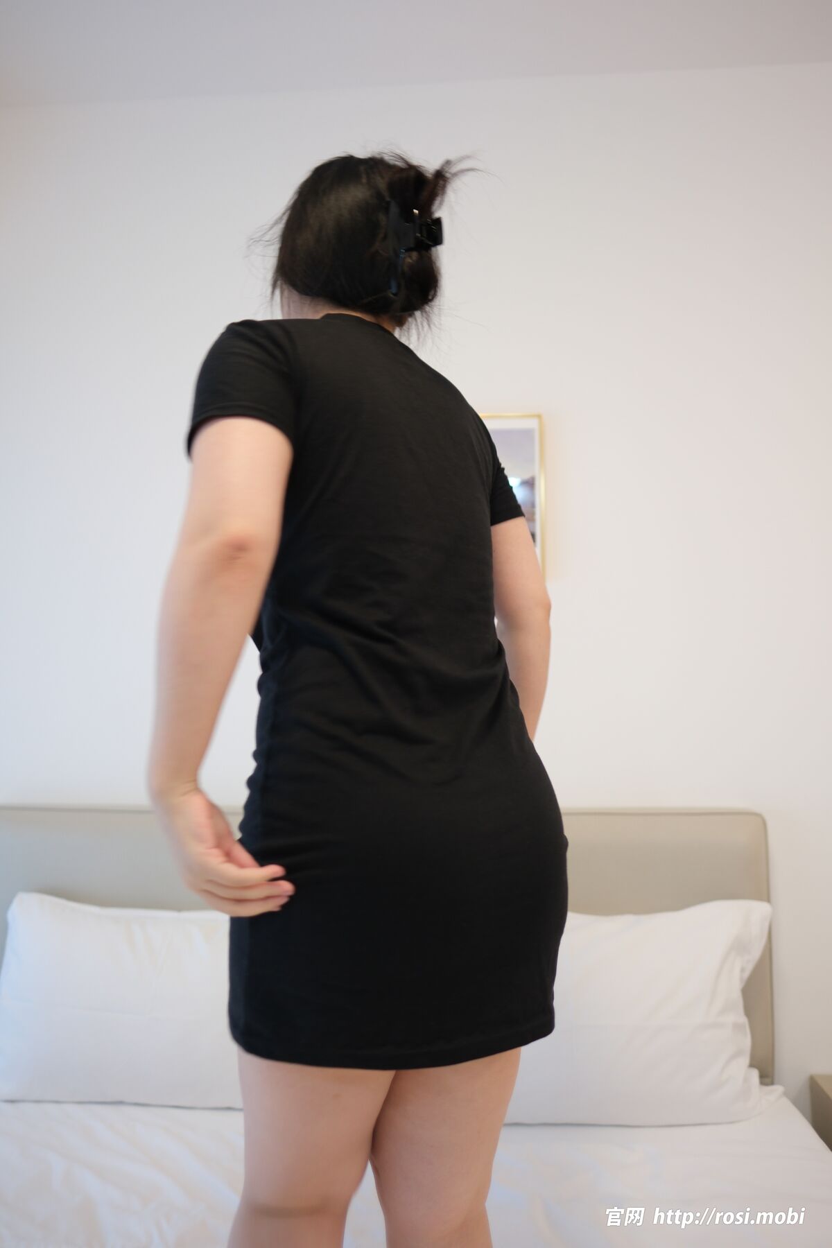 ROSI写真 2025.06.14 No.4940