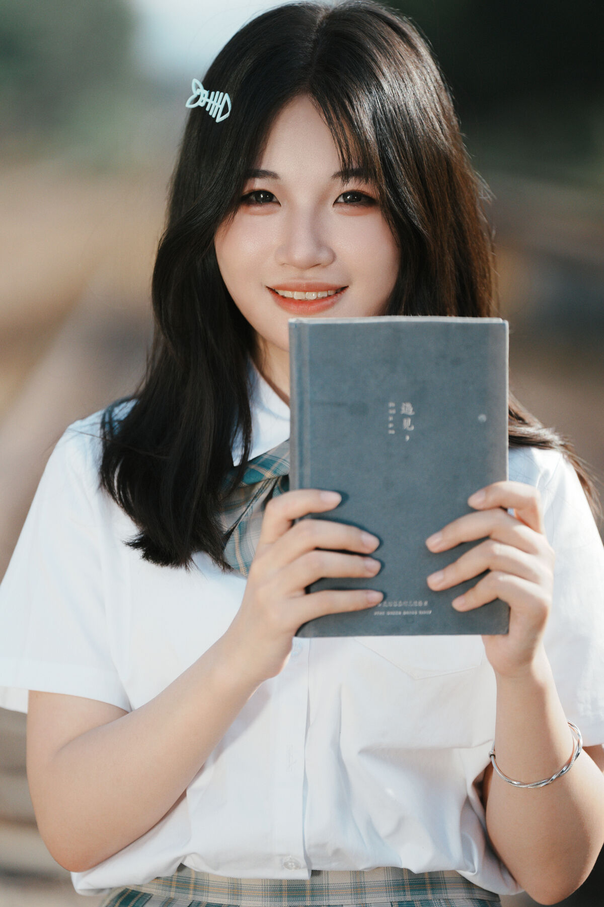 YiTuYu艺图语 Vol.10193 Ba La Ba La