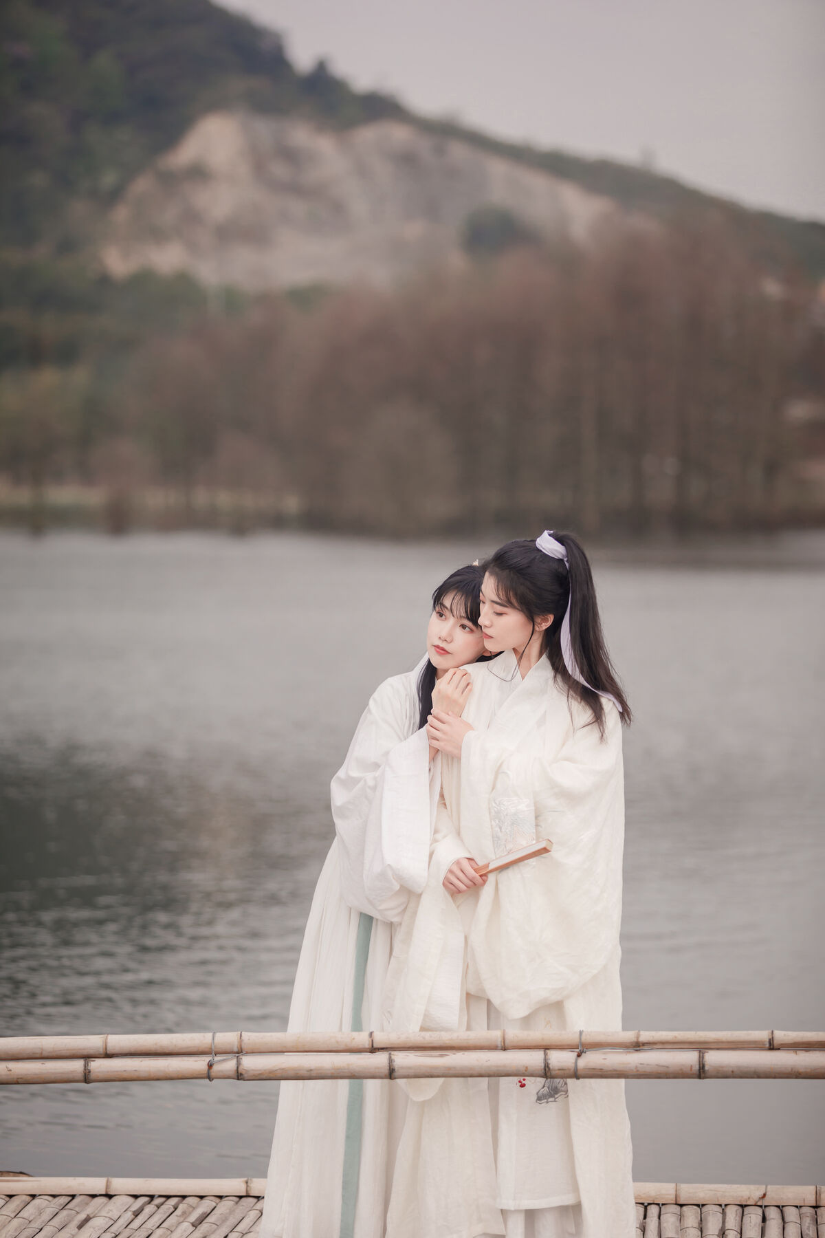 YiTuYu艺图语 Vol.9399 Dang Chu Jiao Ren Jia Xiao Tian Tian